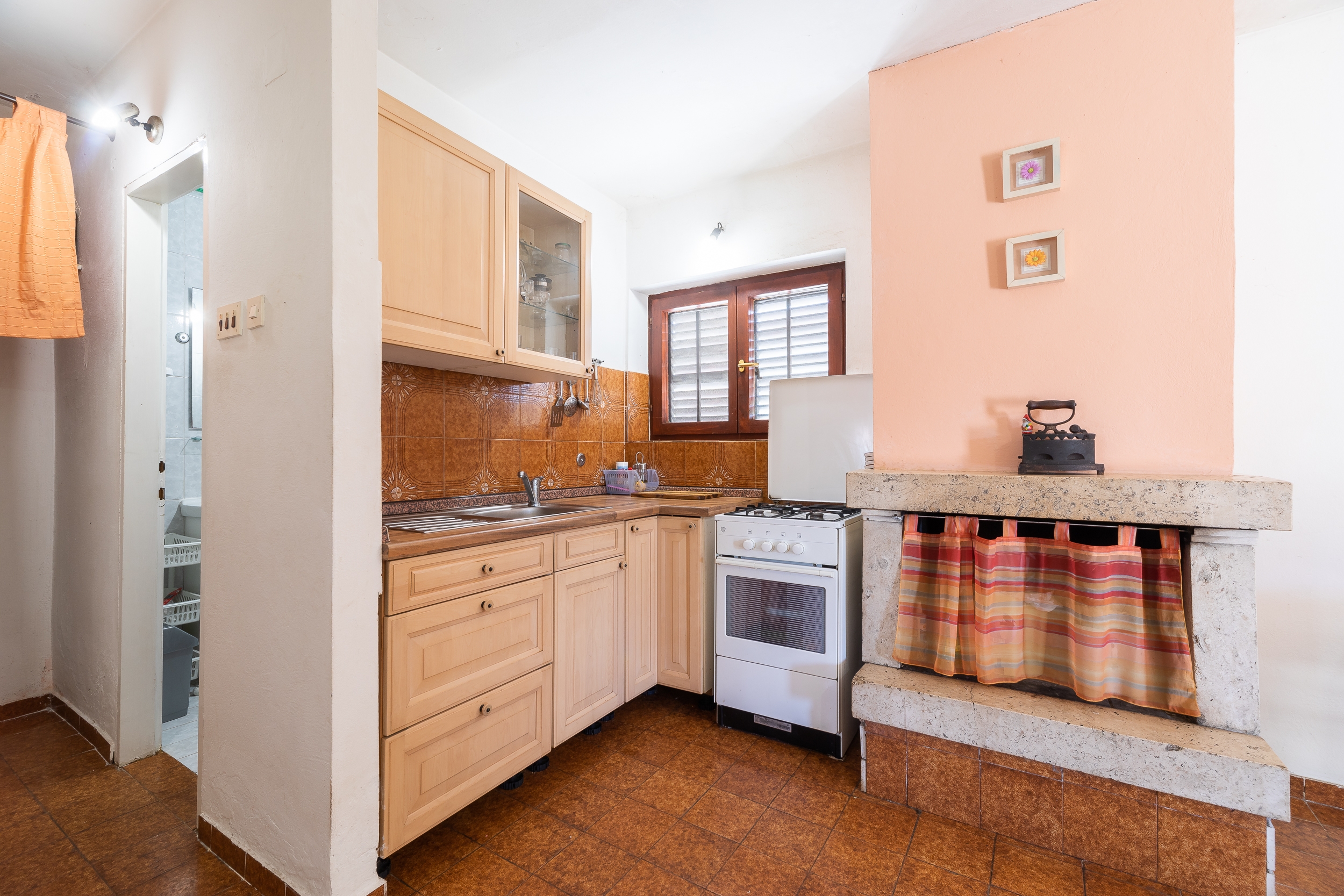 Top Korčula Zanavje Top Korčula Zanavje