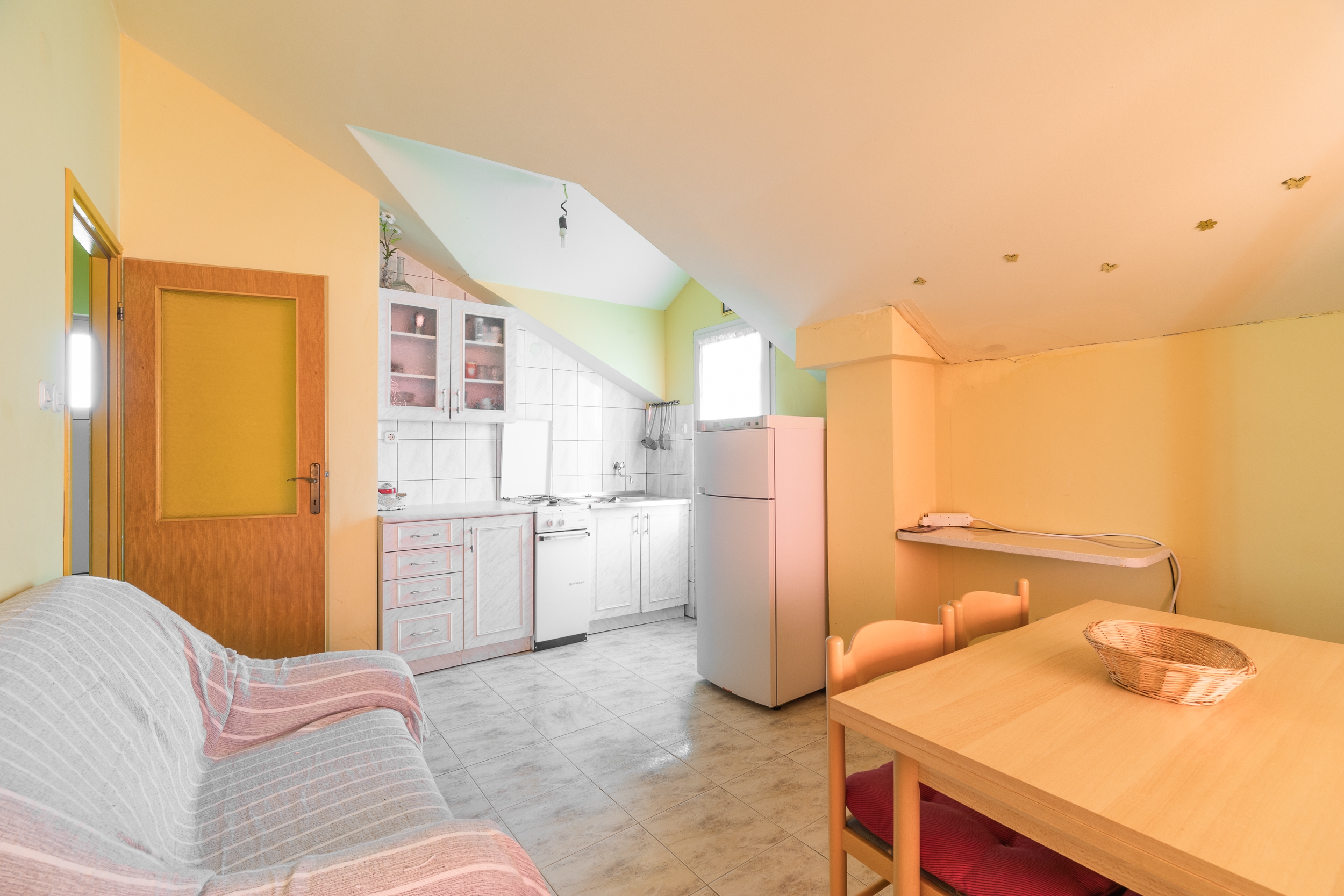 Top Korčula Zanavje Top Korčula Zanavje