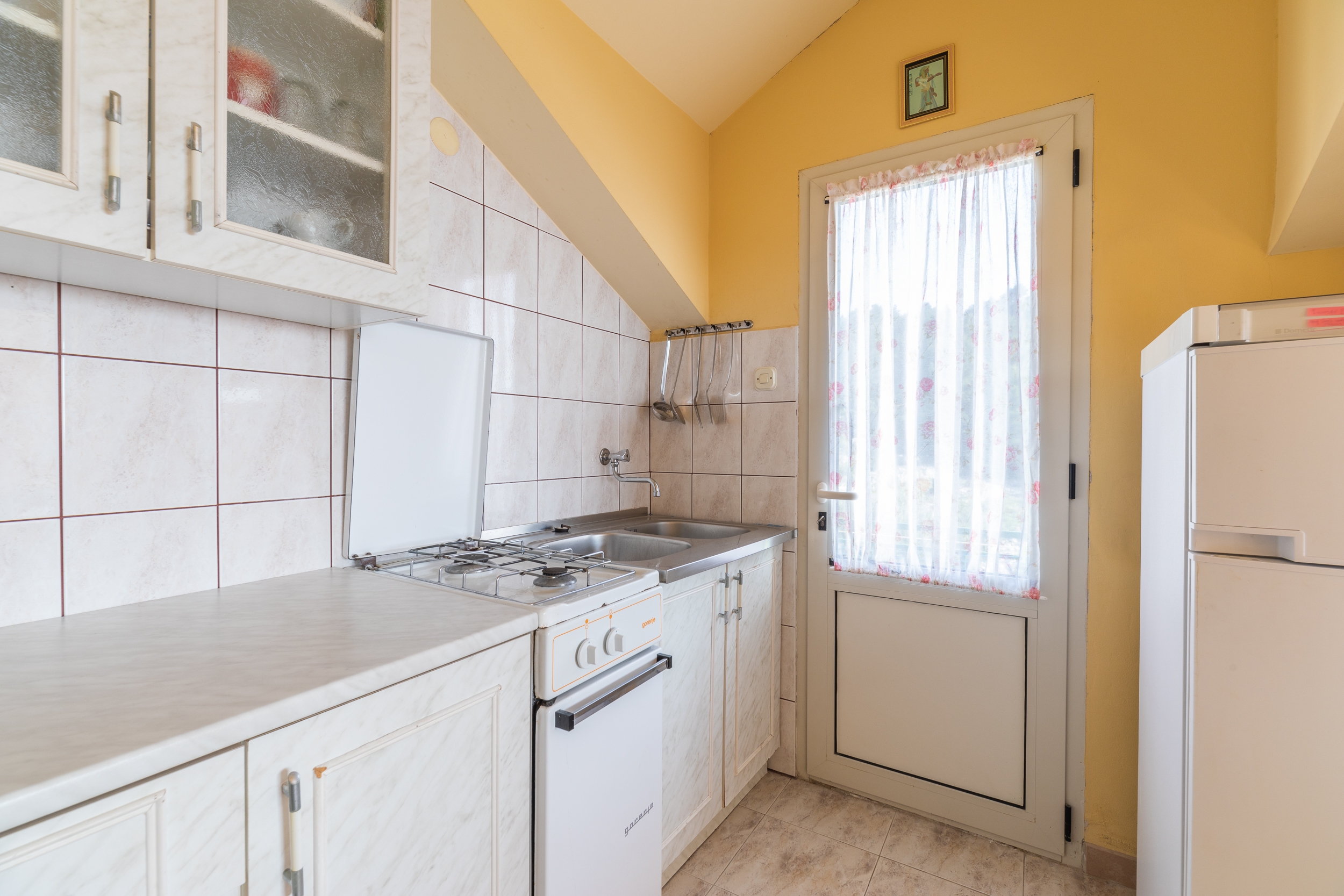 Top Korčula Zanavje Top Korčula Zanavje