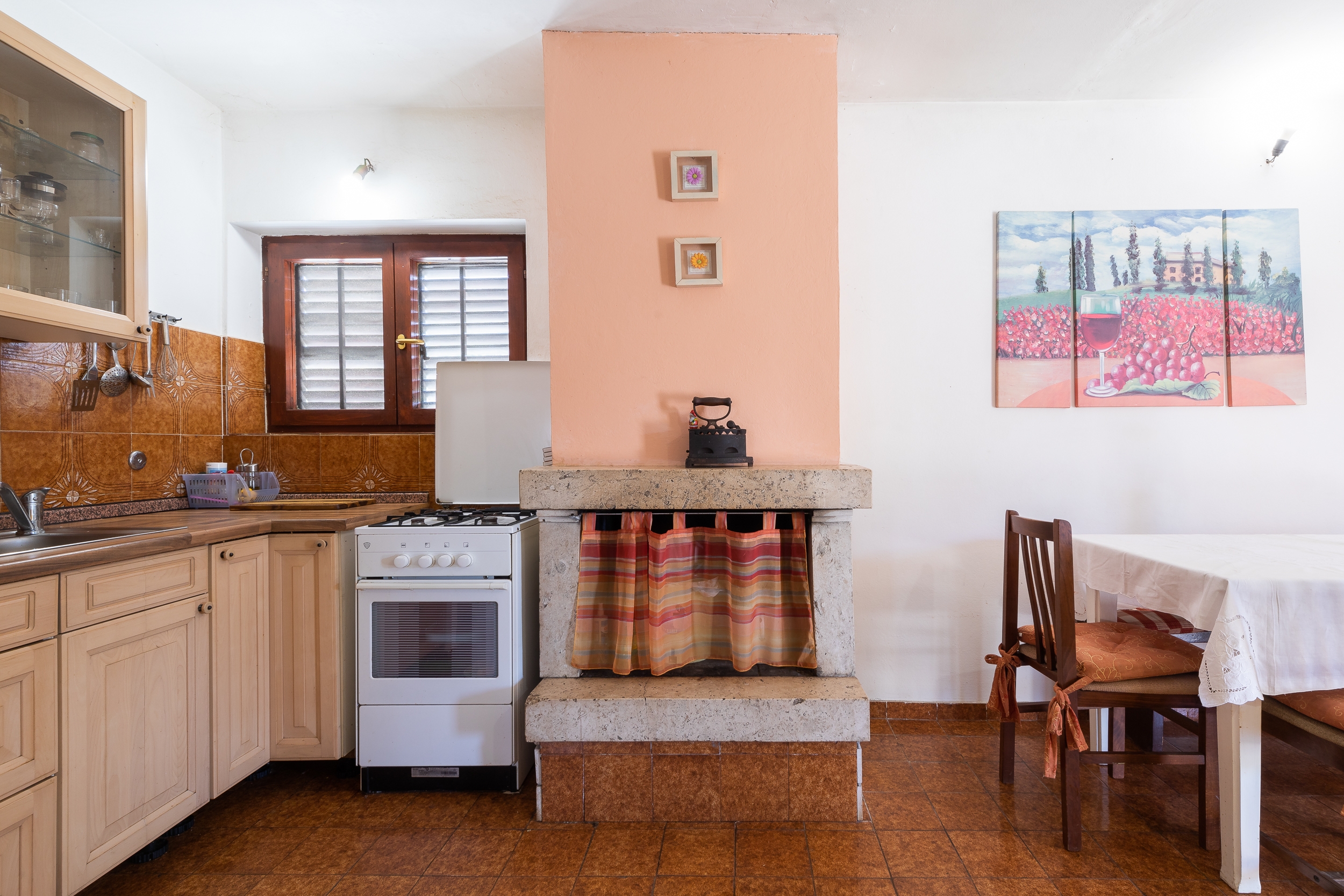 Top Korčula Zanavje Top Korčula Zanavje