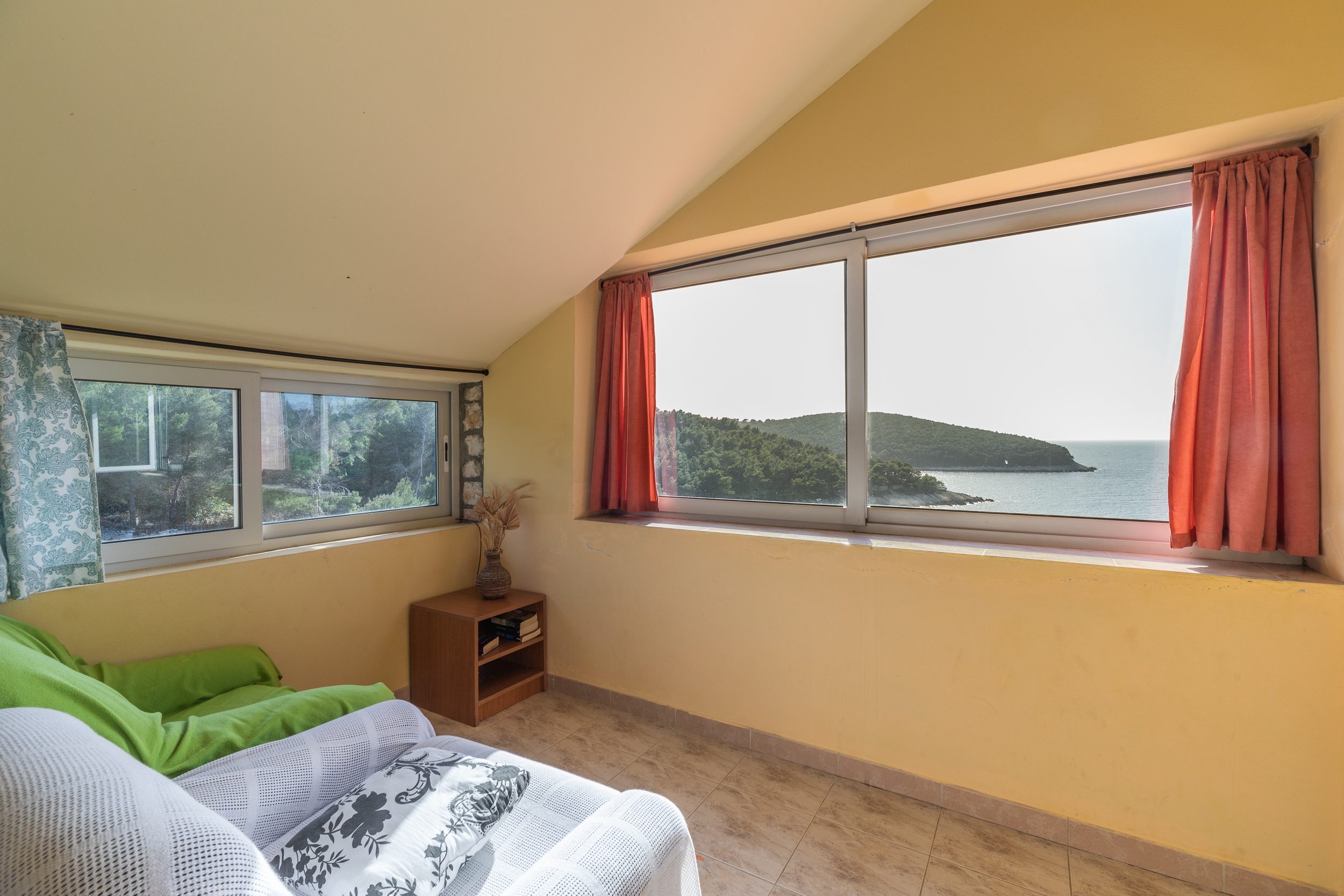 Top Korčula Zanavje Top Korčula Zanavje