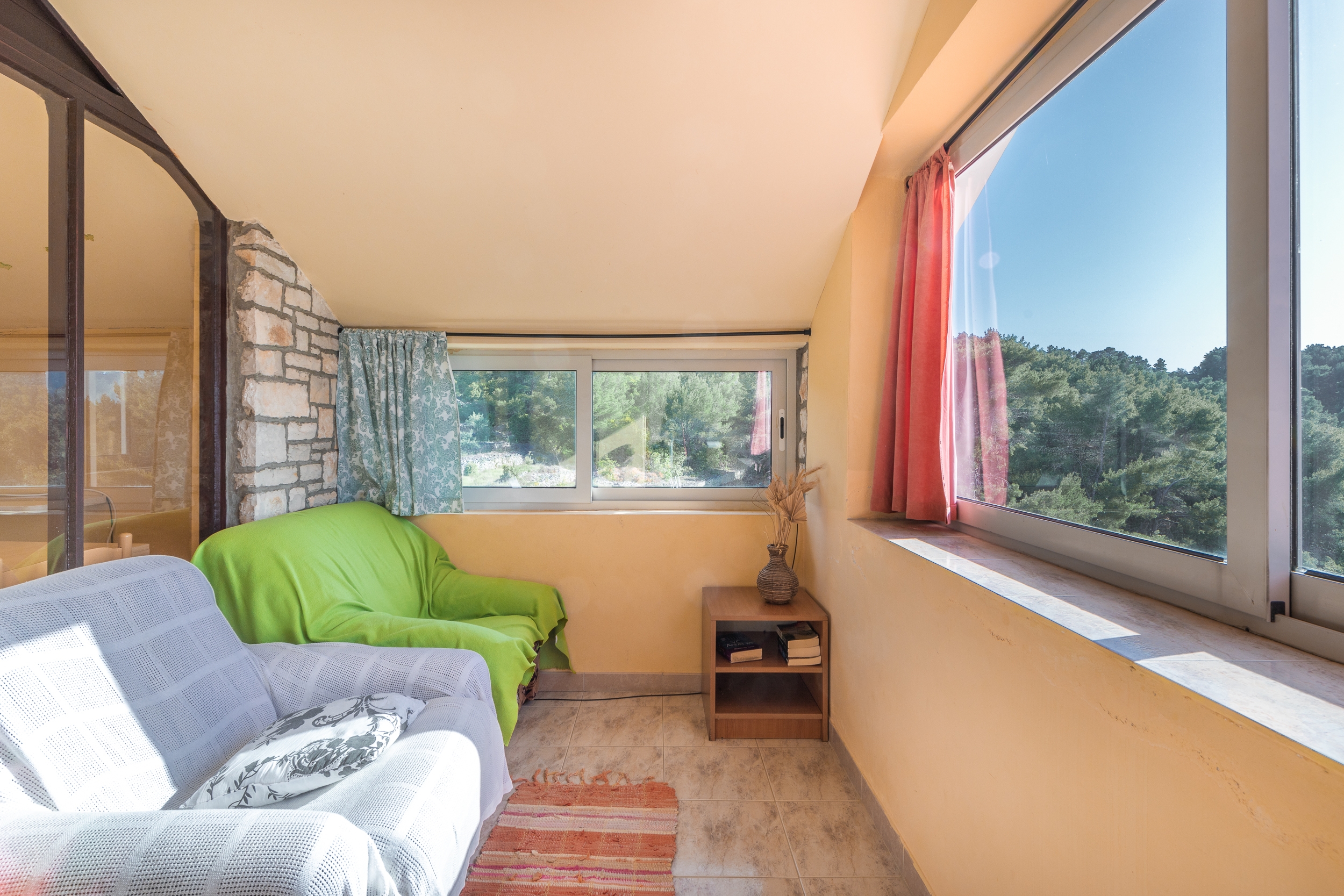 Top Korčula Zanavje Top Korčula Zanavje