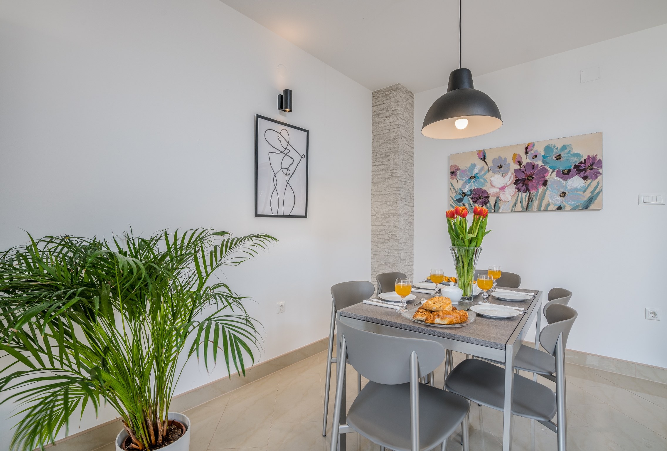 Top Krk Malinska Top Krk Malinska