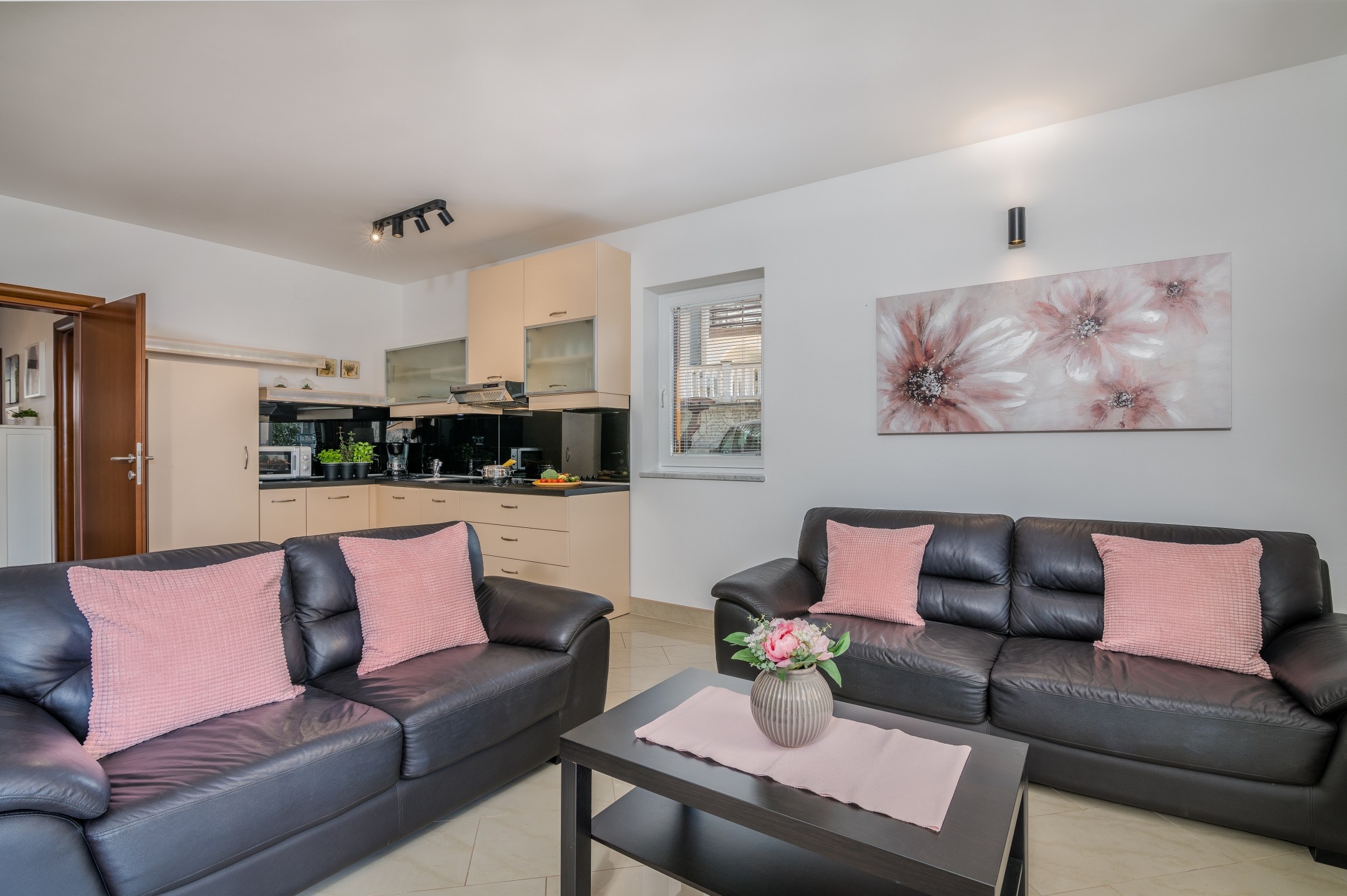 Top Krk Malinska Top Krk Malinska