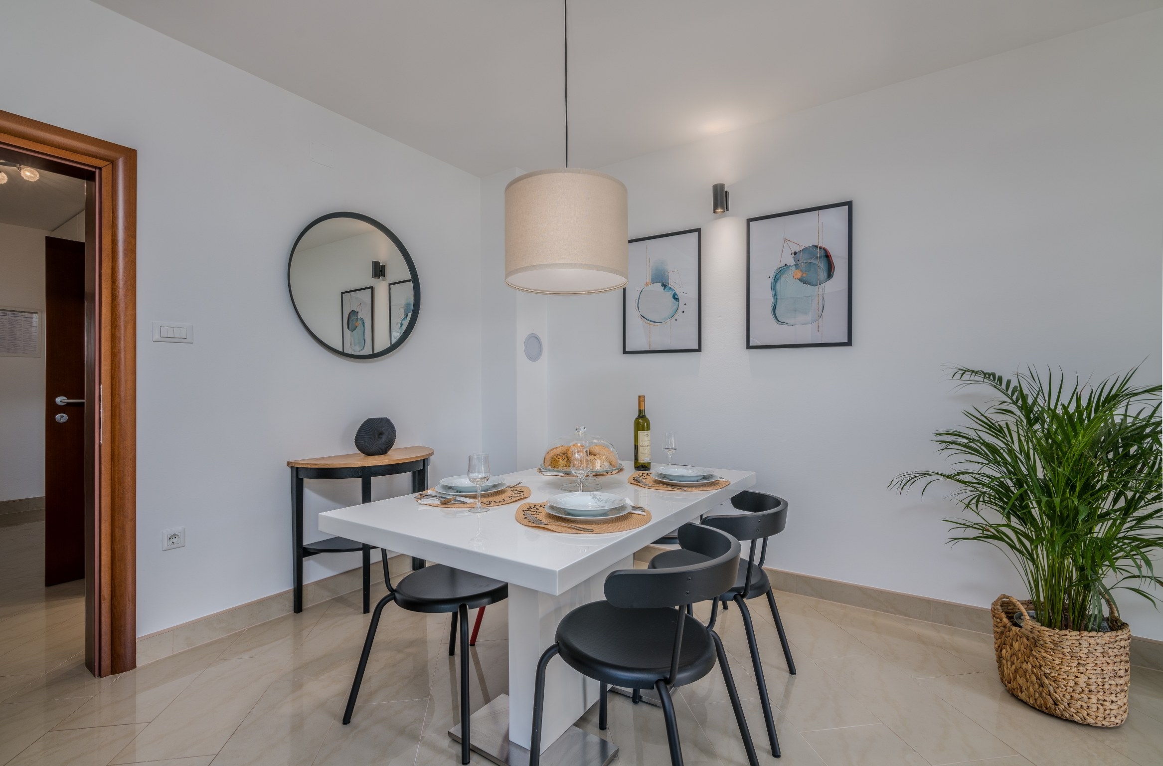 Top Krk Malinska Top Krk Malinska