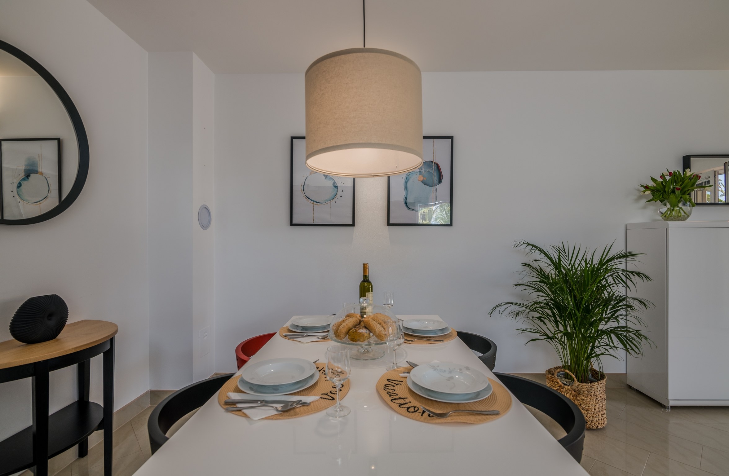 Top Krk Malinska Top Krk Malinska