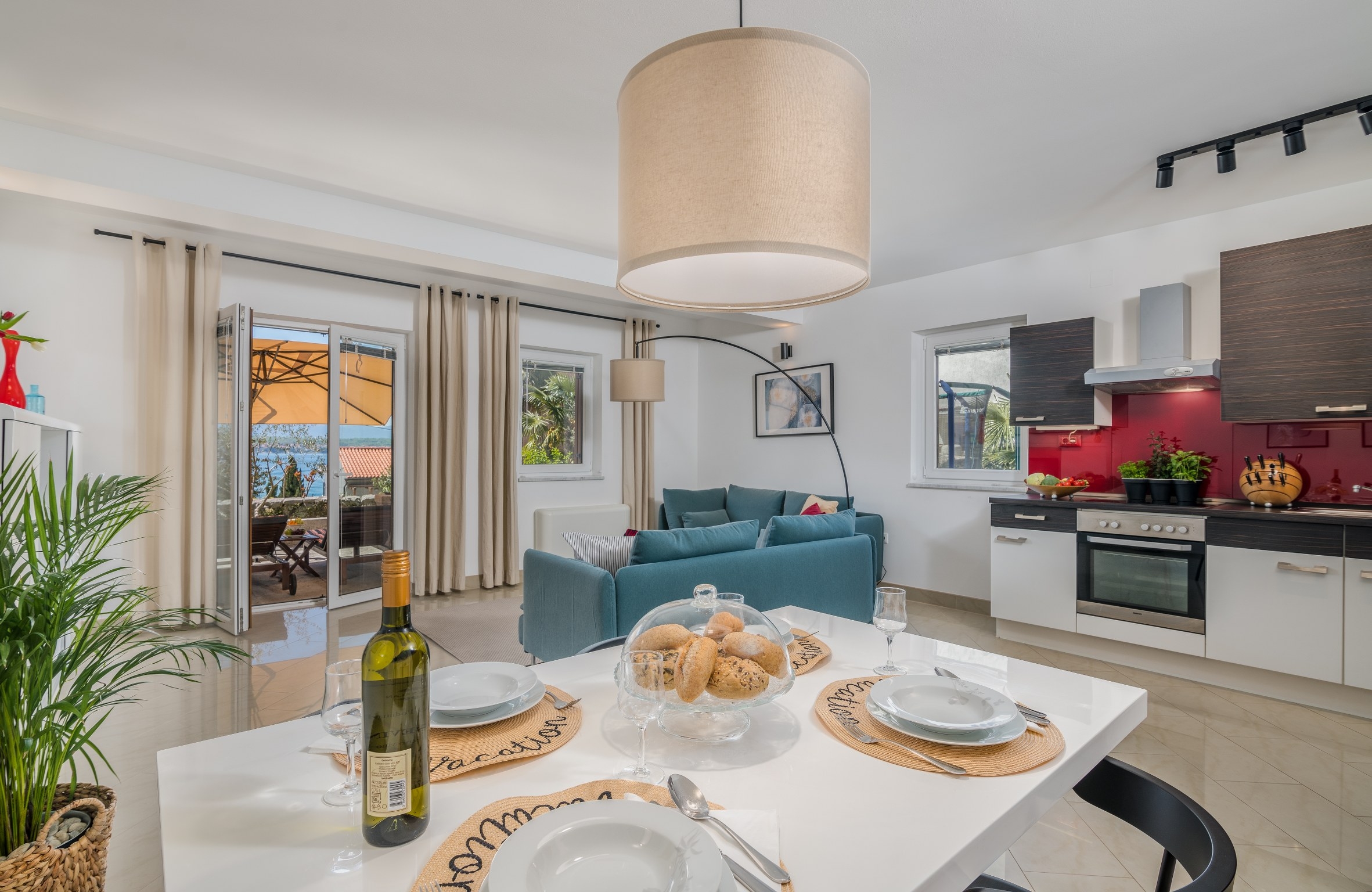 Top Krk Malinska Top Krk Malinska