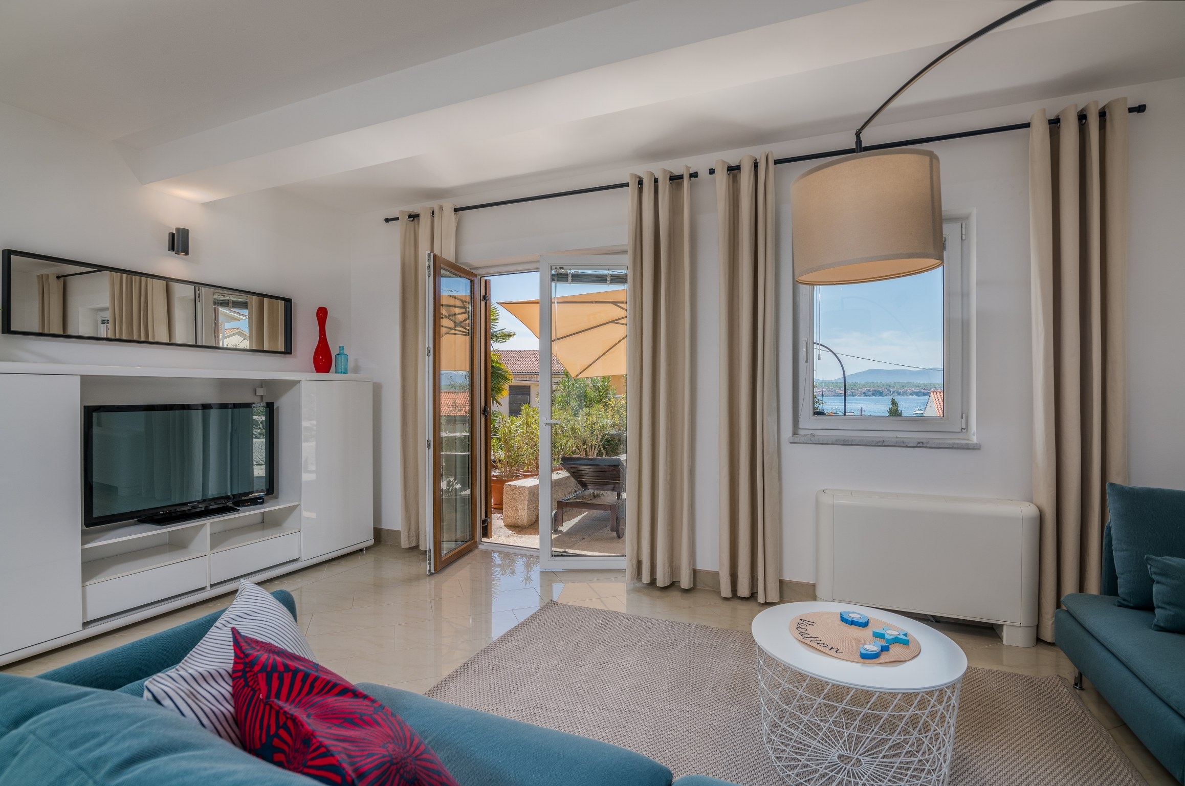 Top Krk Malinska Top Krk Malinska