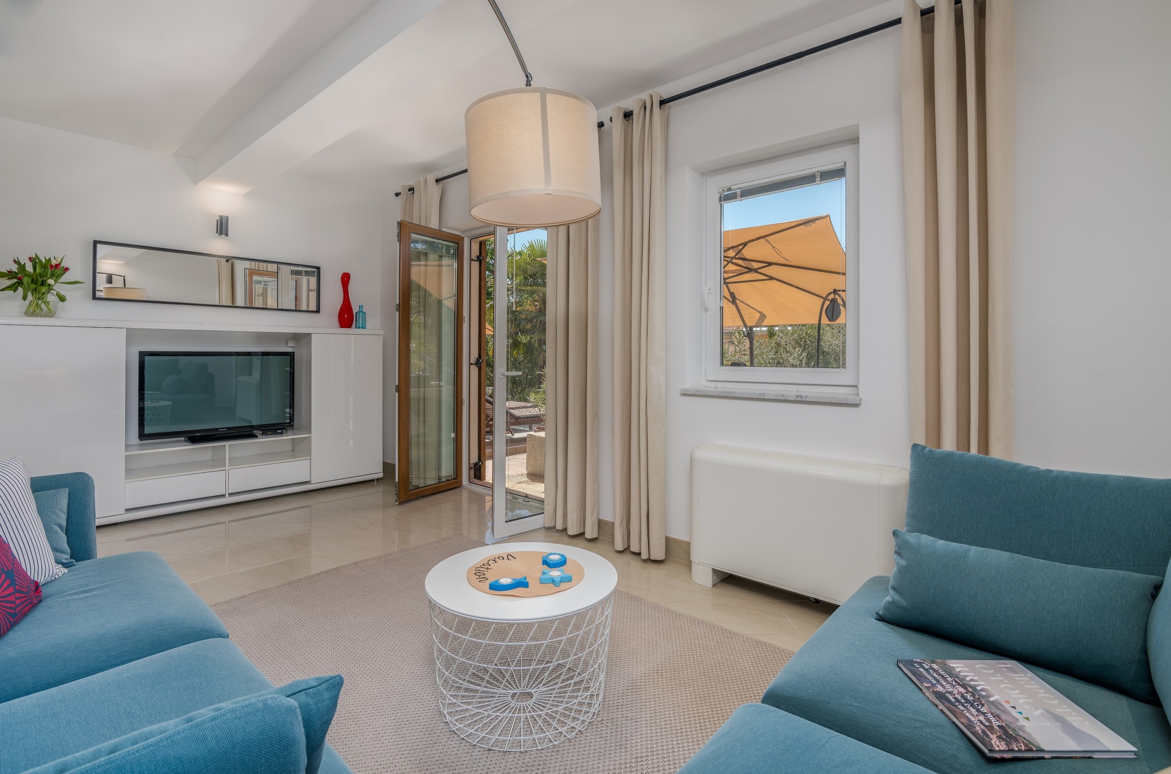 Top Krk Malinska Top Krk Malinska