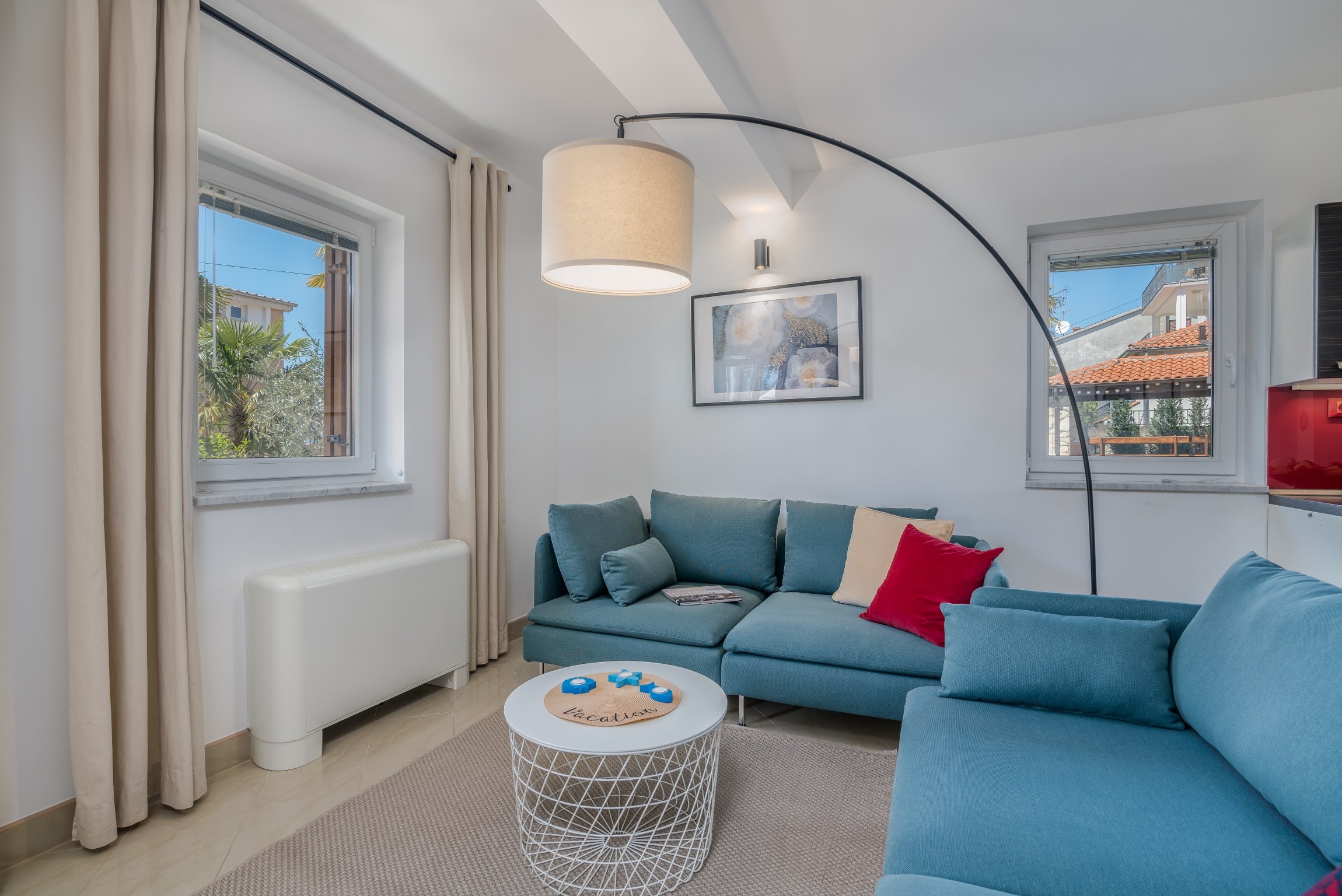 Top Krk Malinska Top Krk Malinska