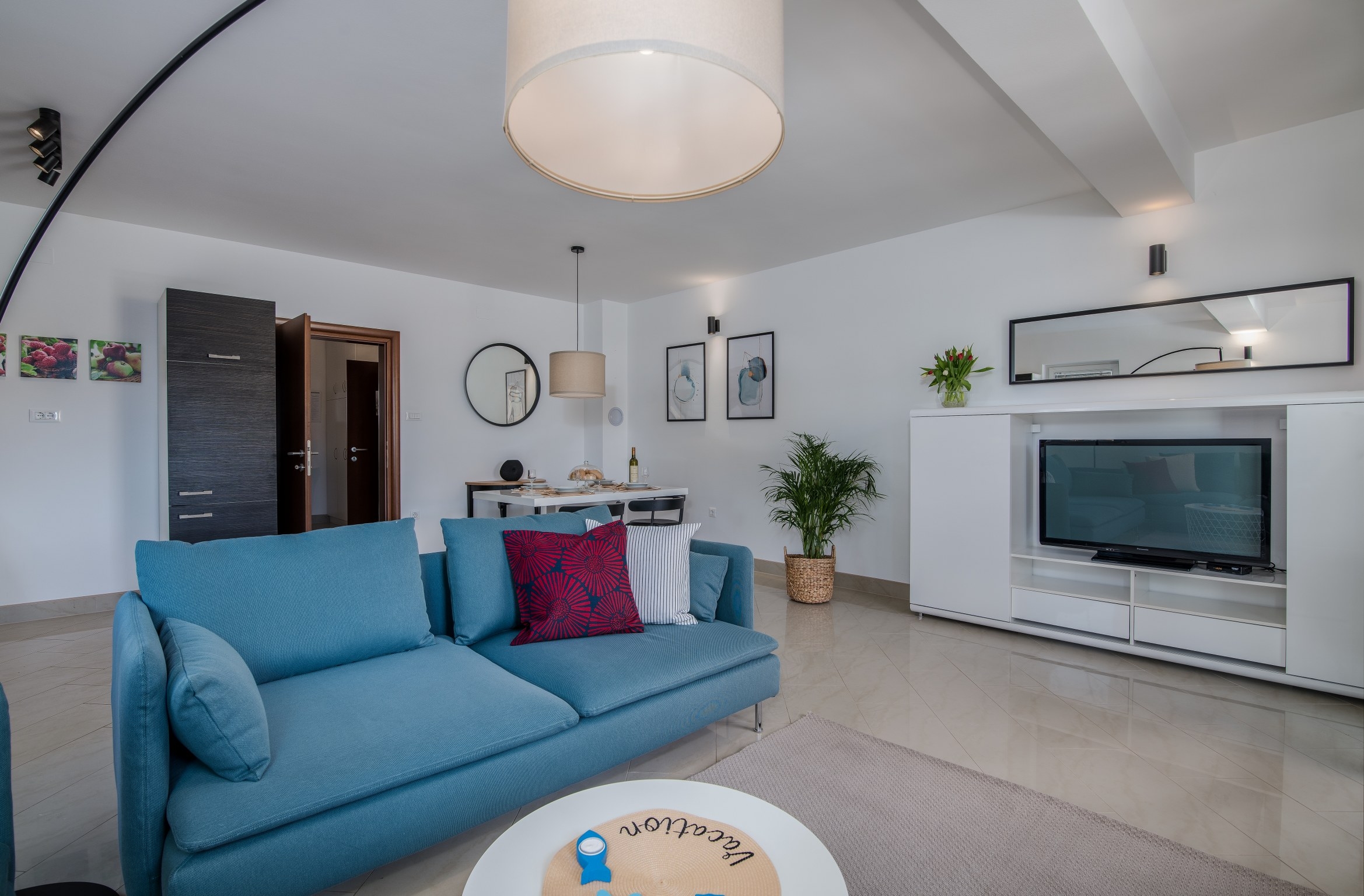 Top Krk Malinska Top Krk Malinska