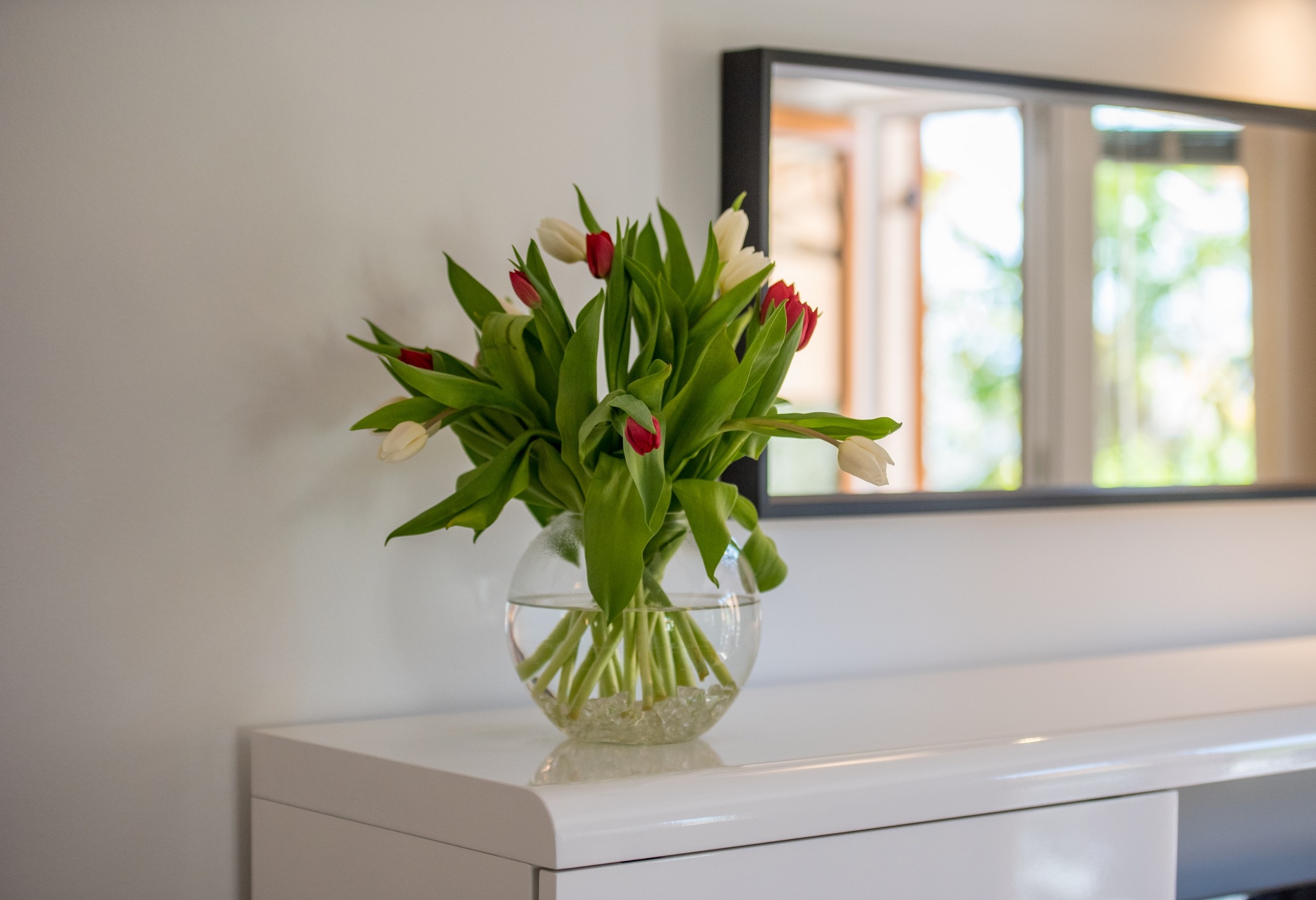 Top Krk Malinska Top Krk Malinska