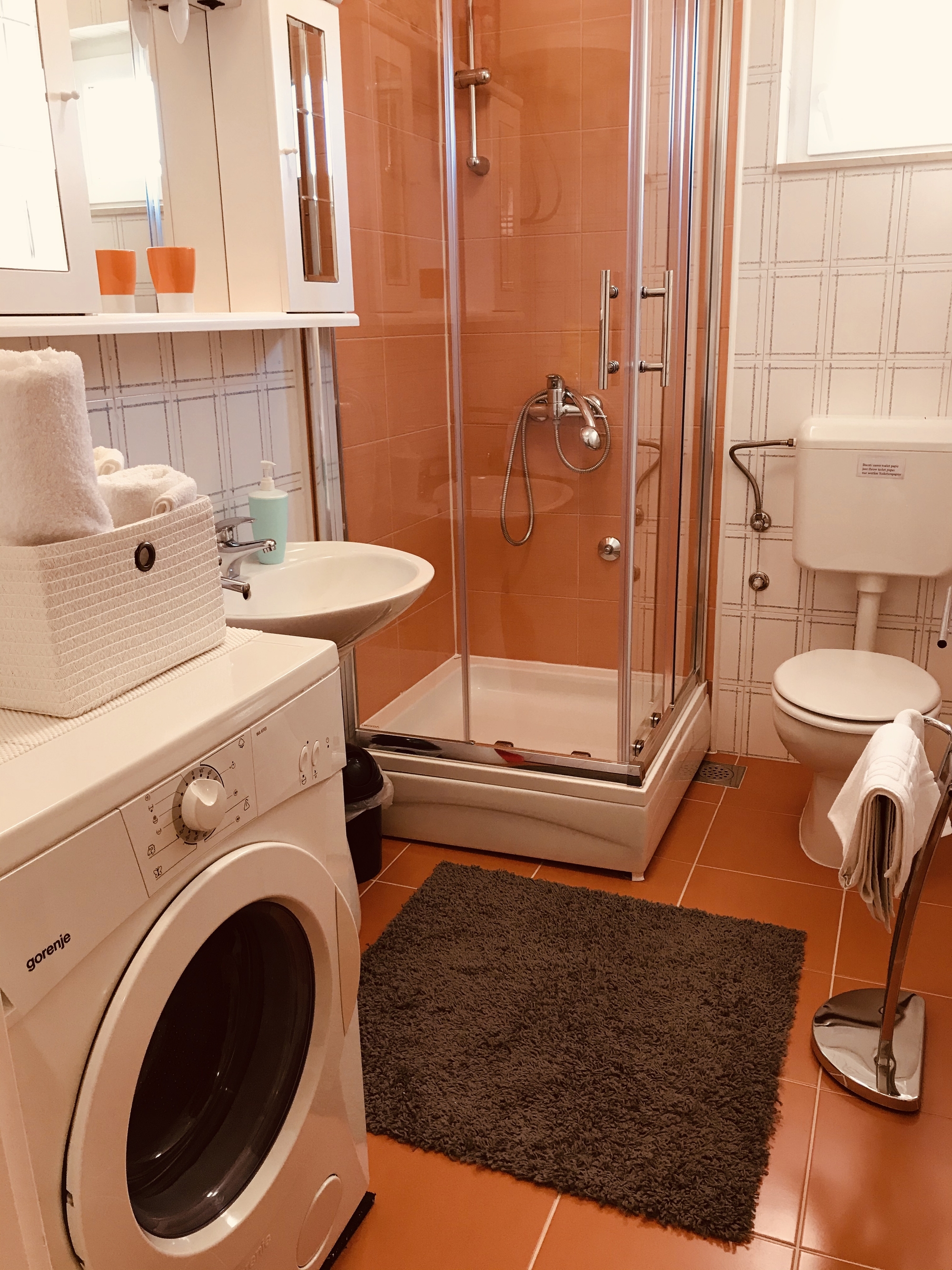 Top Primošten Top Primošten