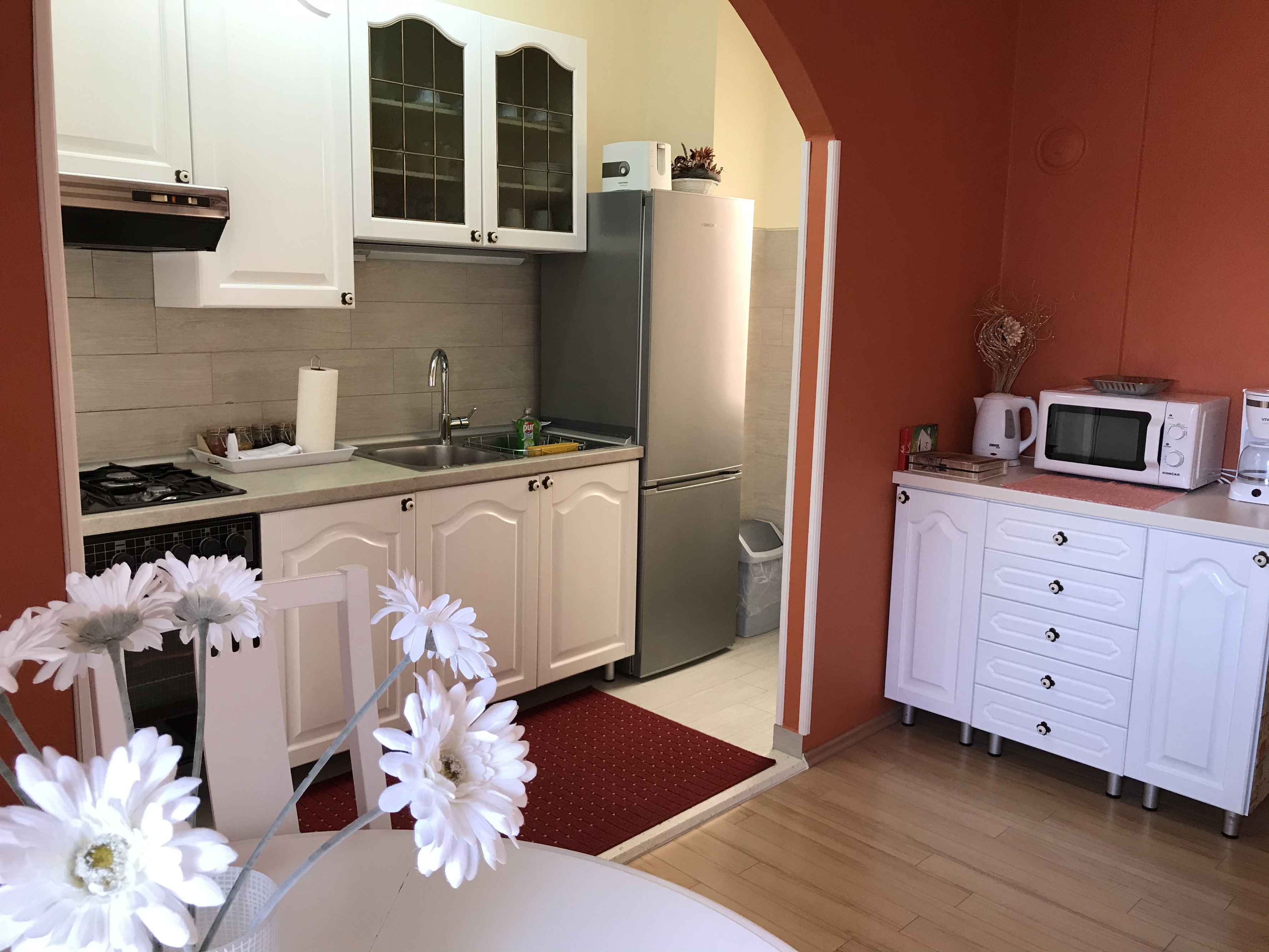 Top Primošten Top Primošten