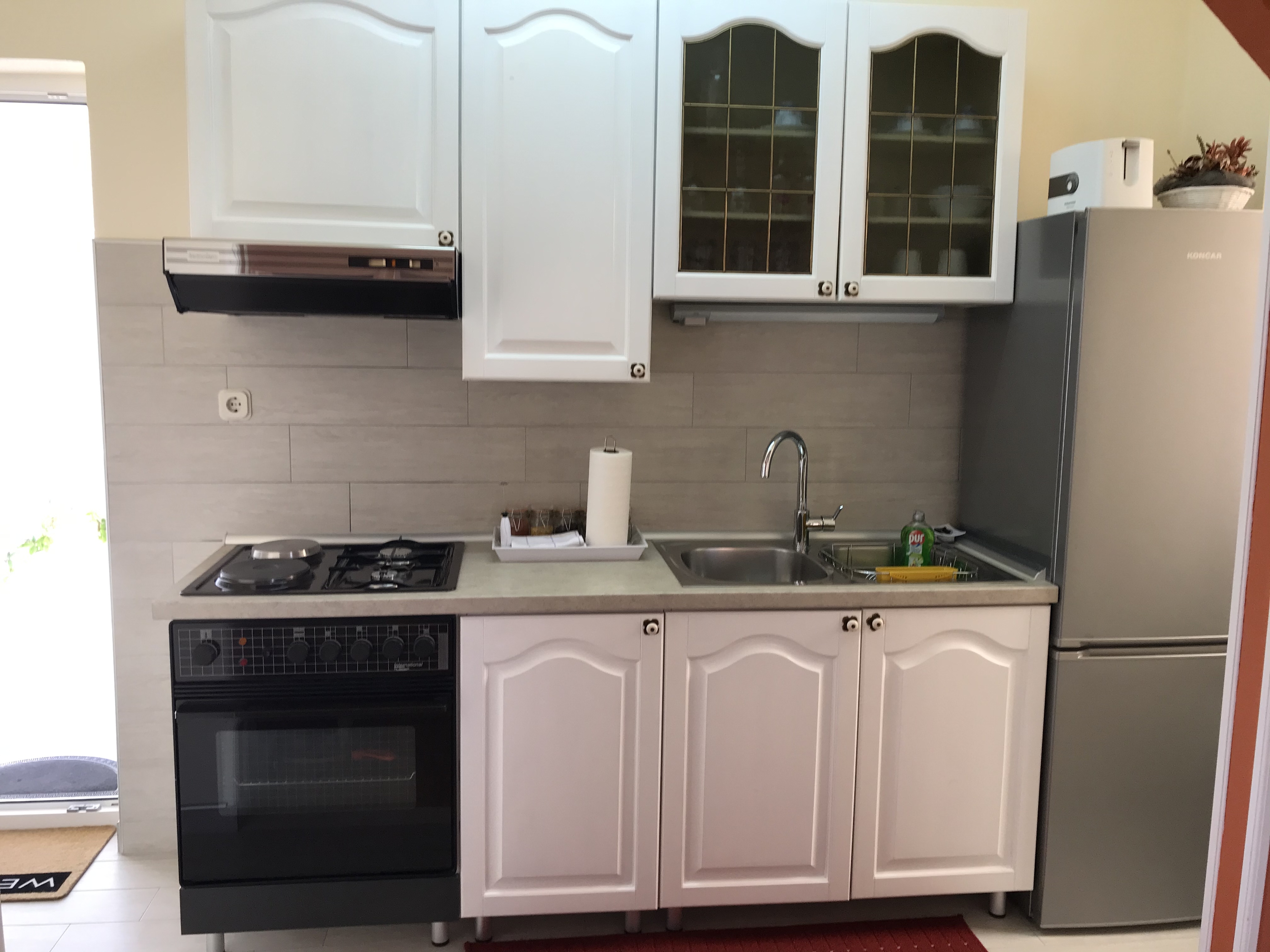 Top Primošten Top Primošten