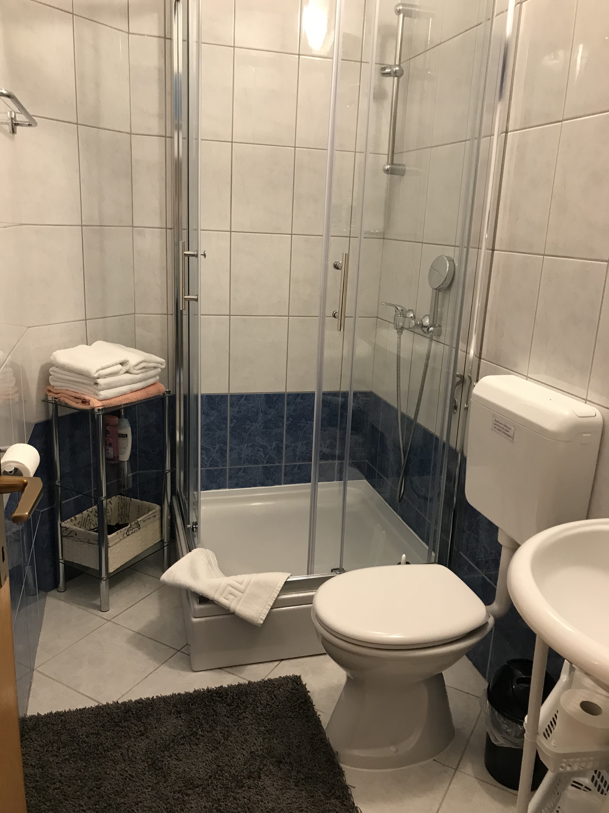 Top Primošten Top Primošten