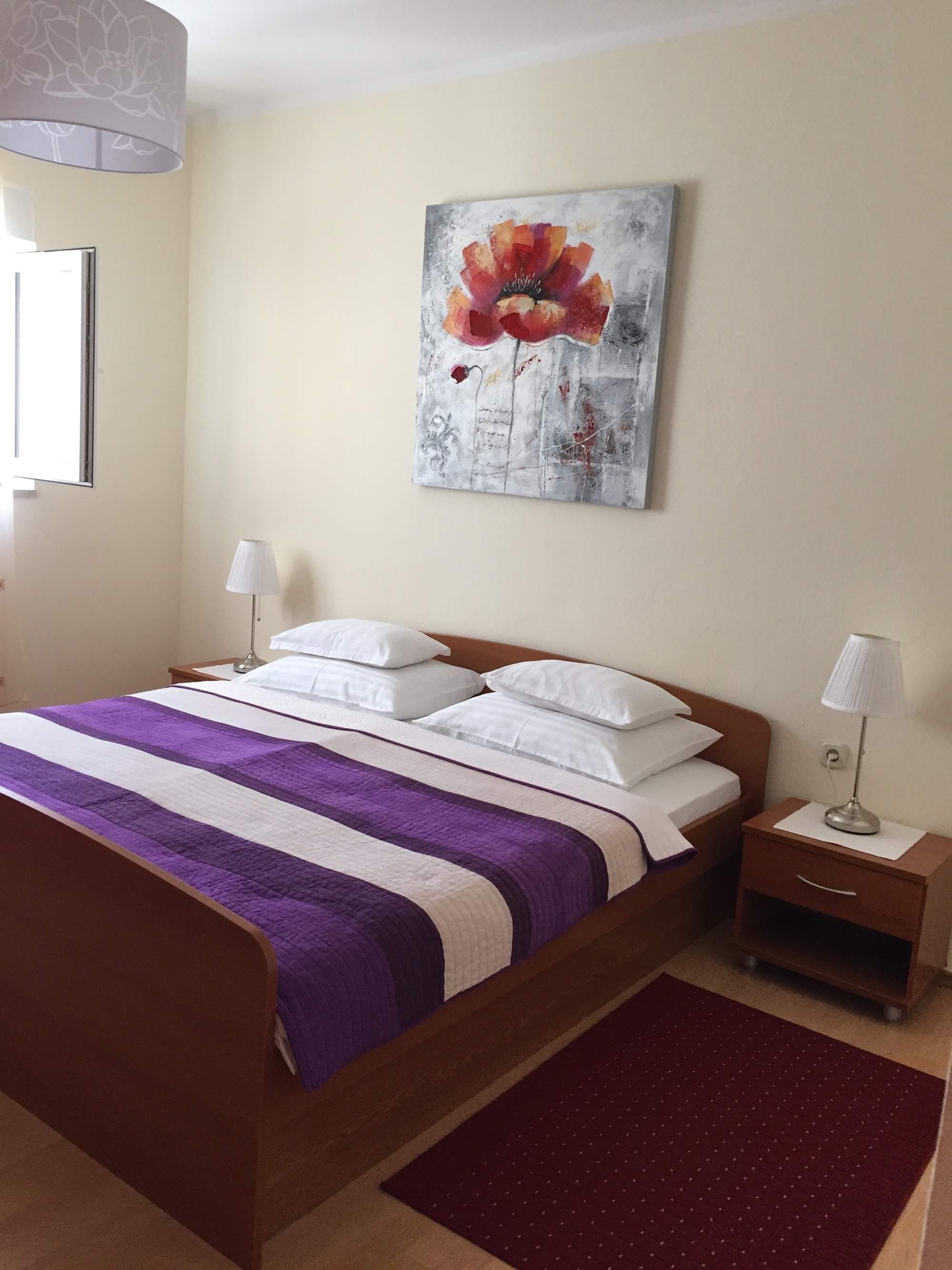 Top Primošten Top Primošten