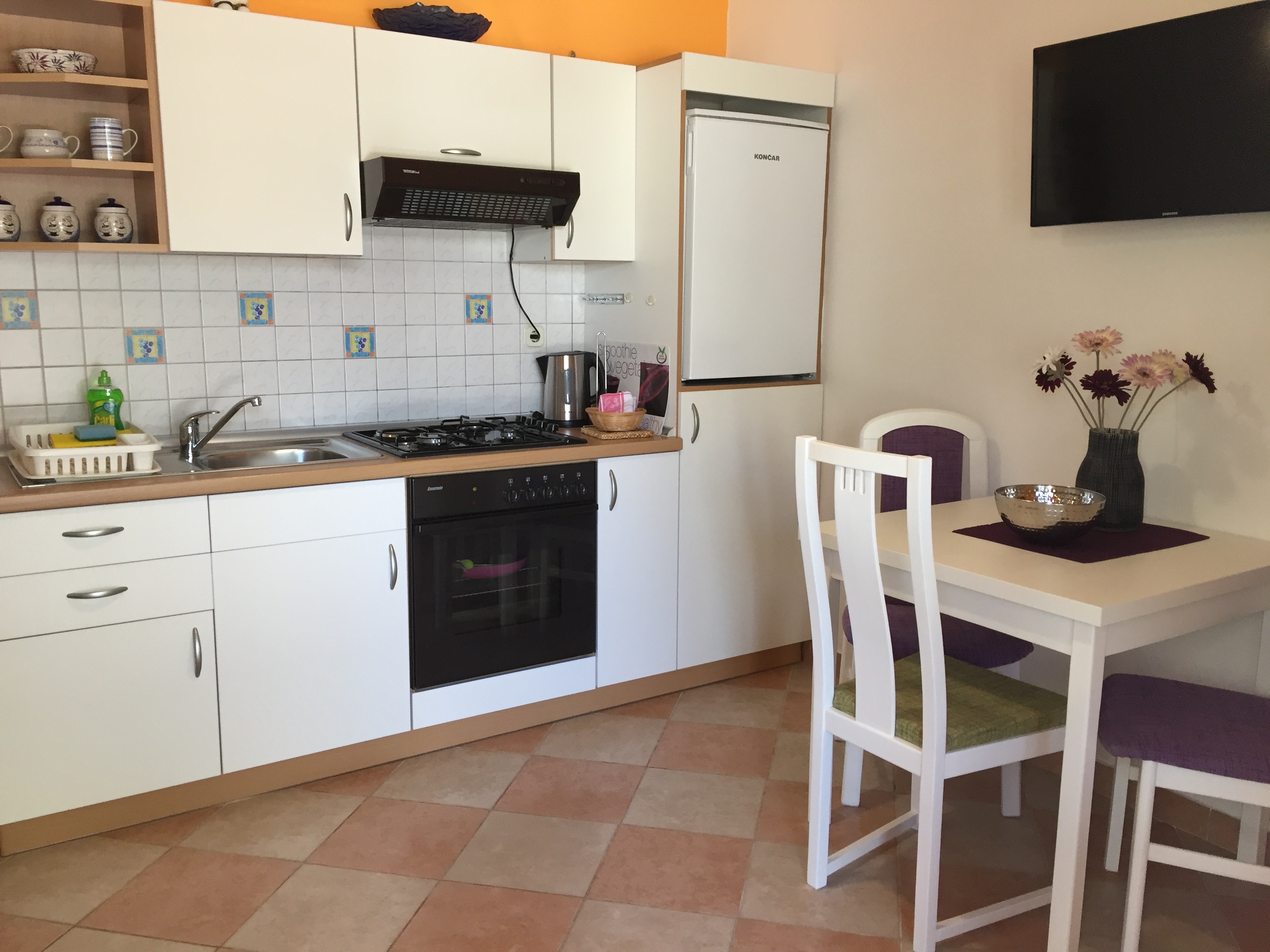 Top Primošten Top Primošten