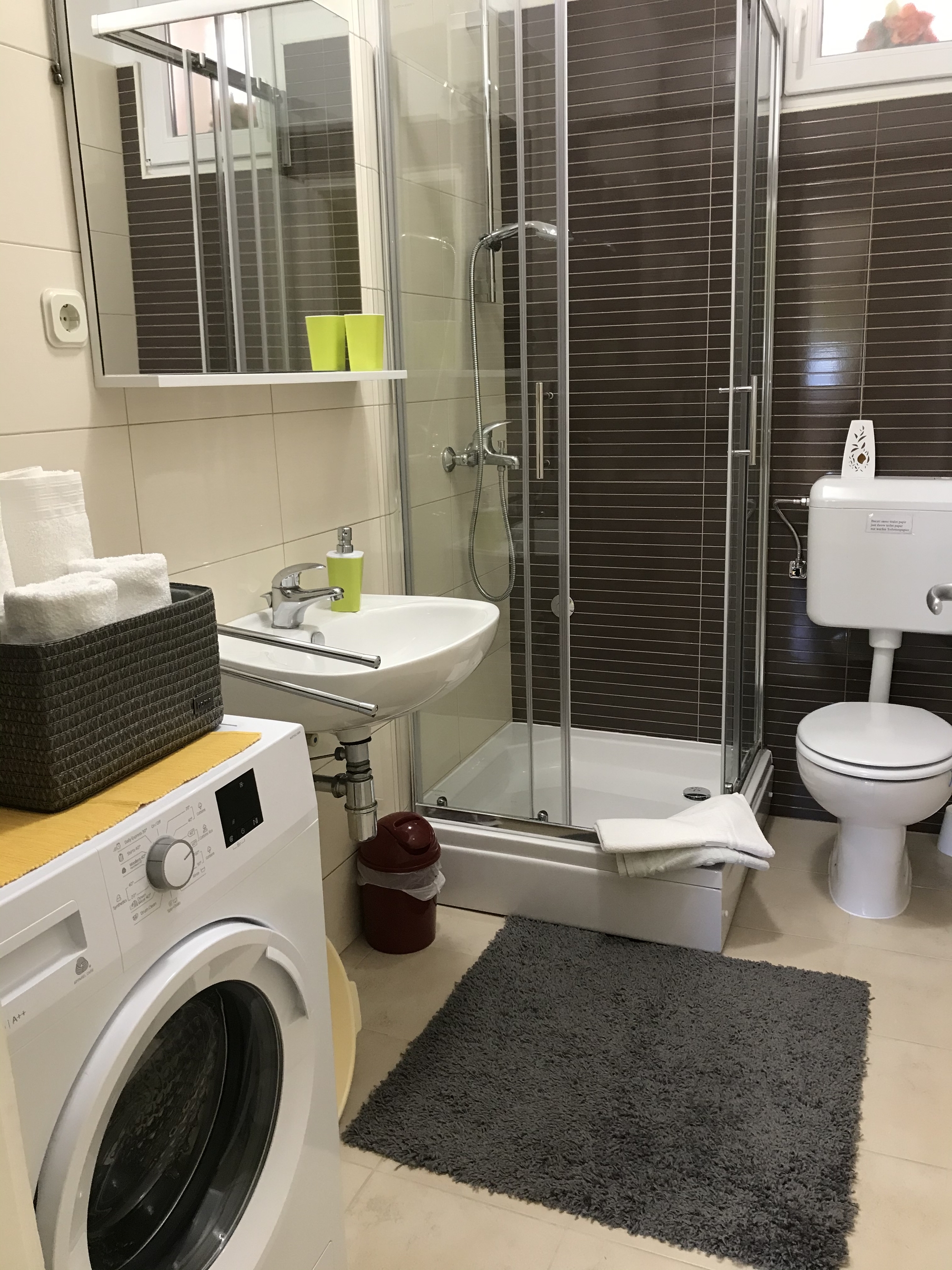 Top Primošten Top Primošten