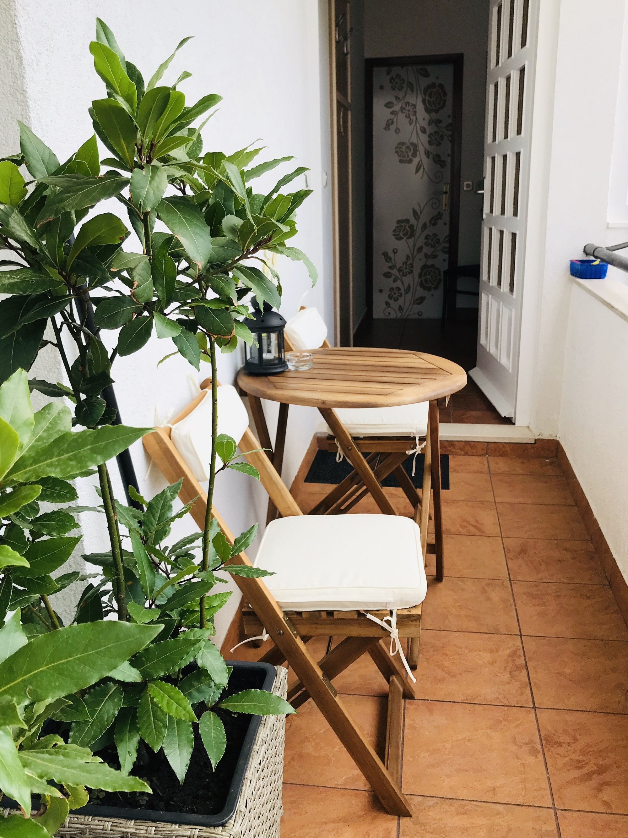 Top Primošten Top Primošten