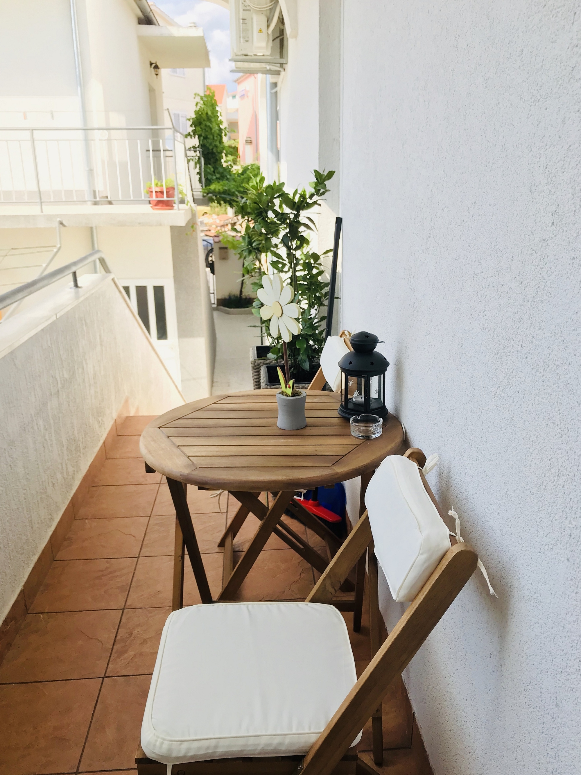 Top Primošten Top Primošten