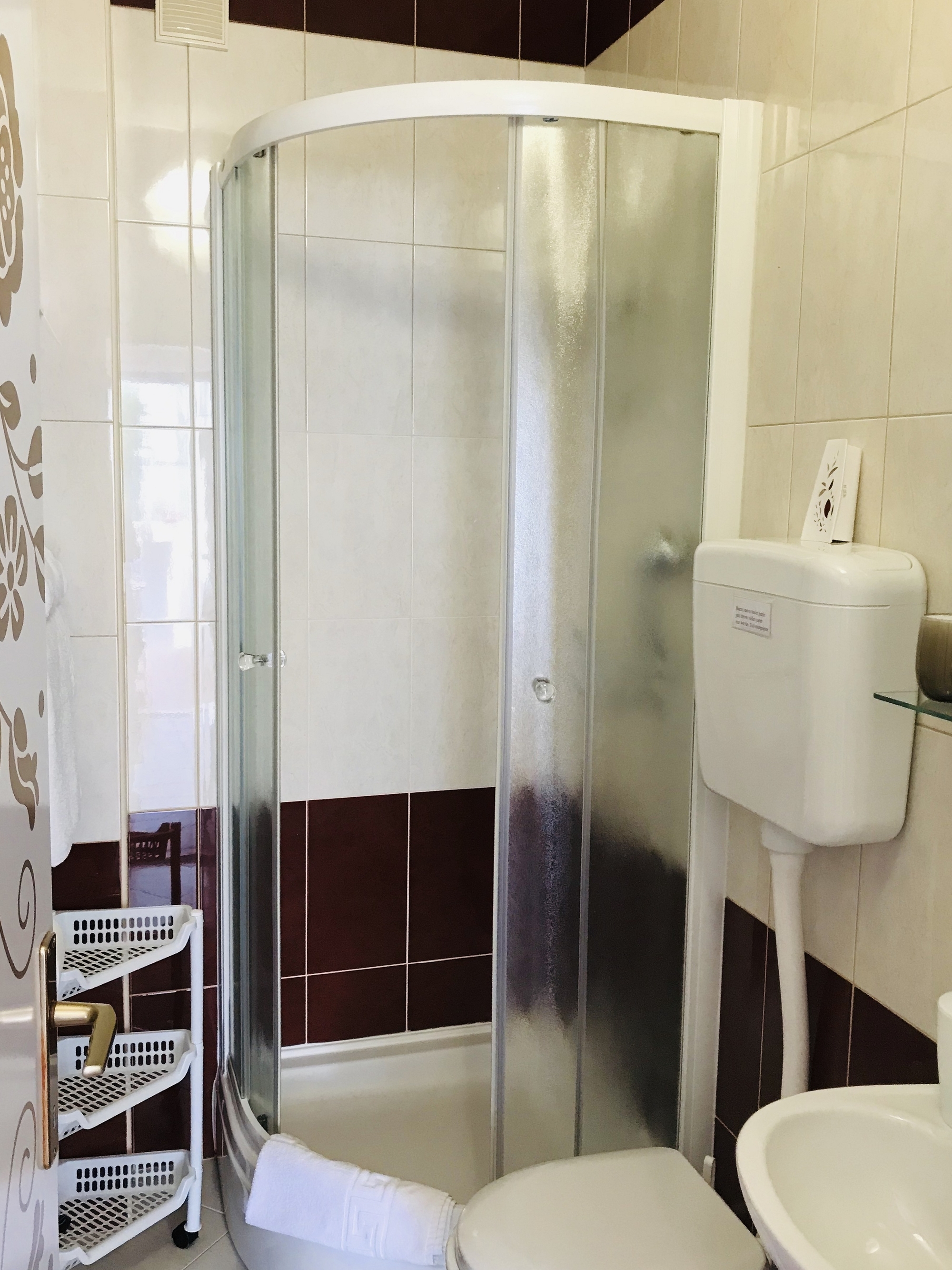 Top Primošten Top Primošten