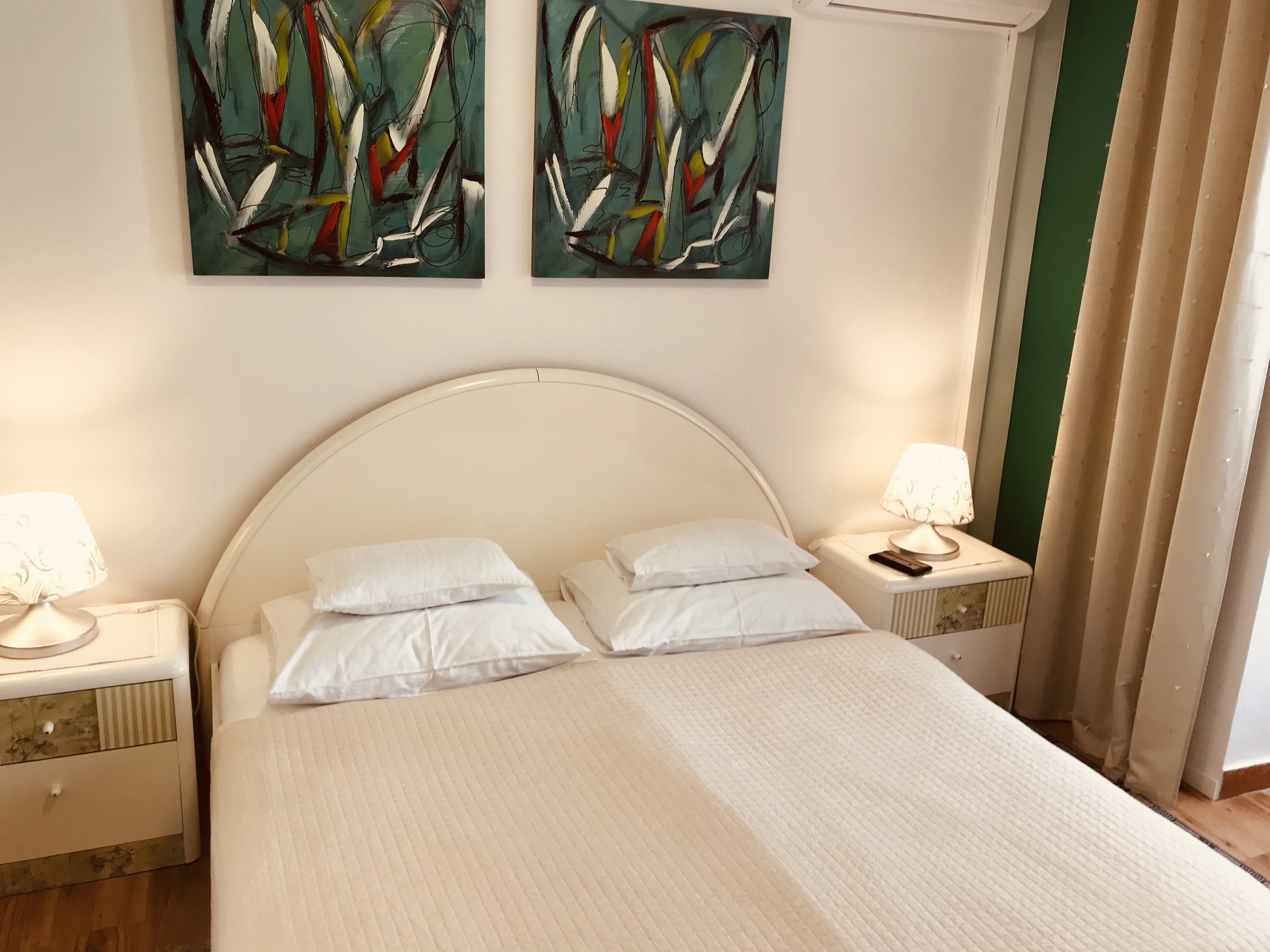 Top Primošten Top Primošten