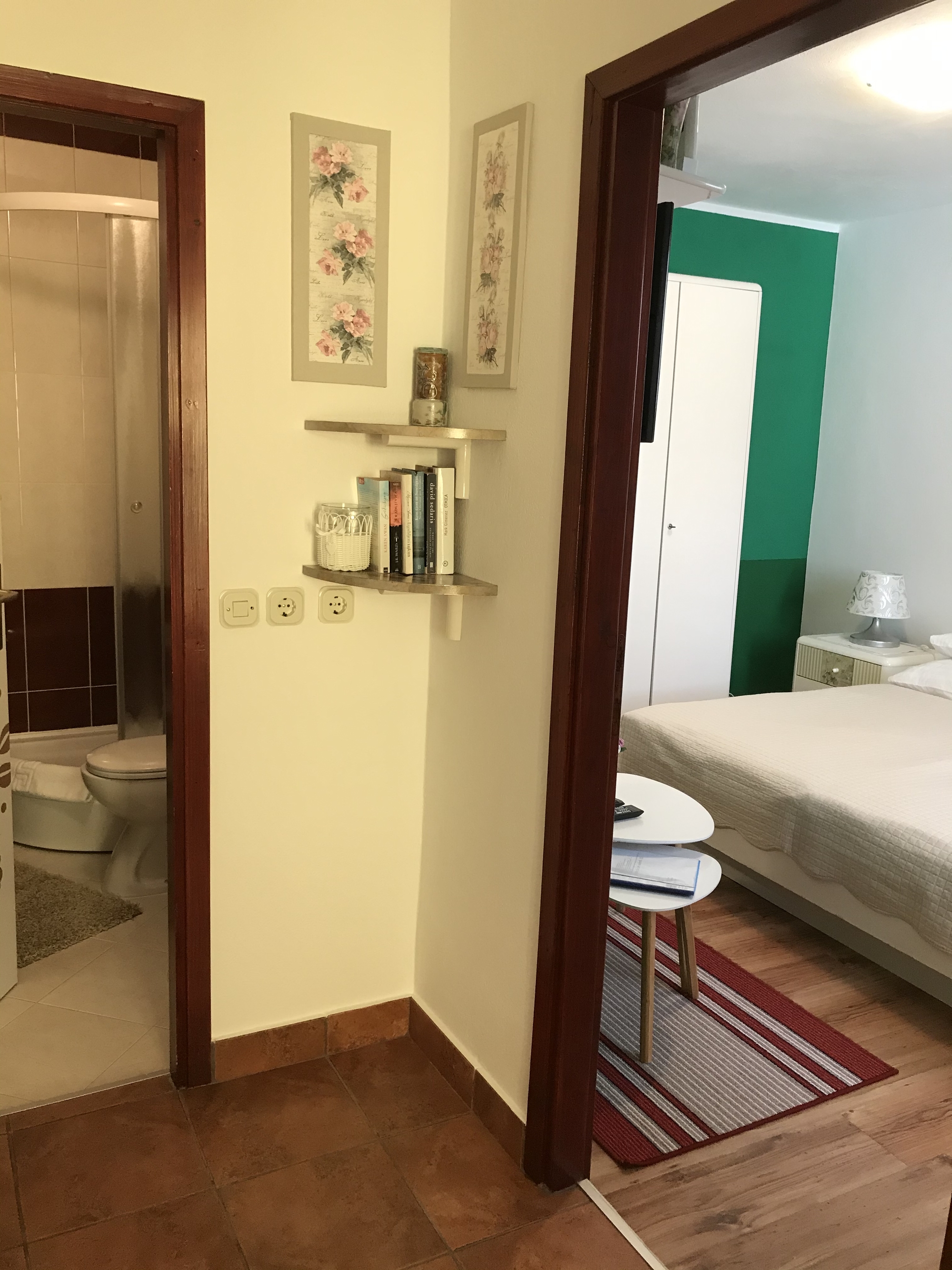 Top Primošten Top Primošten