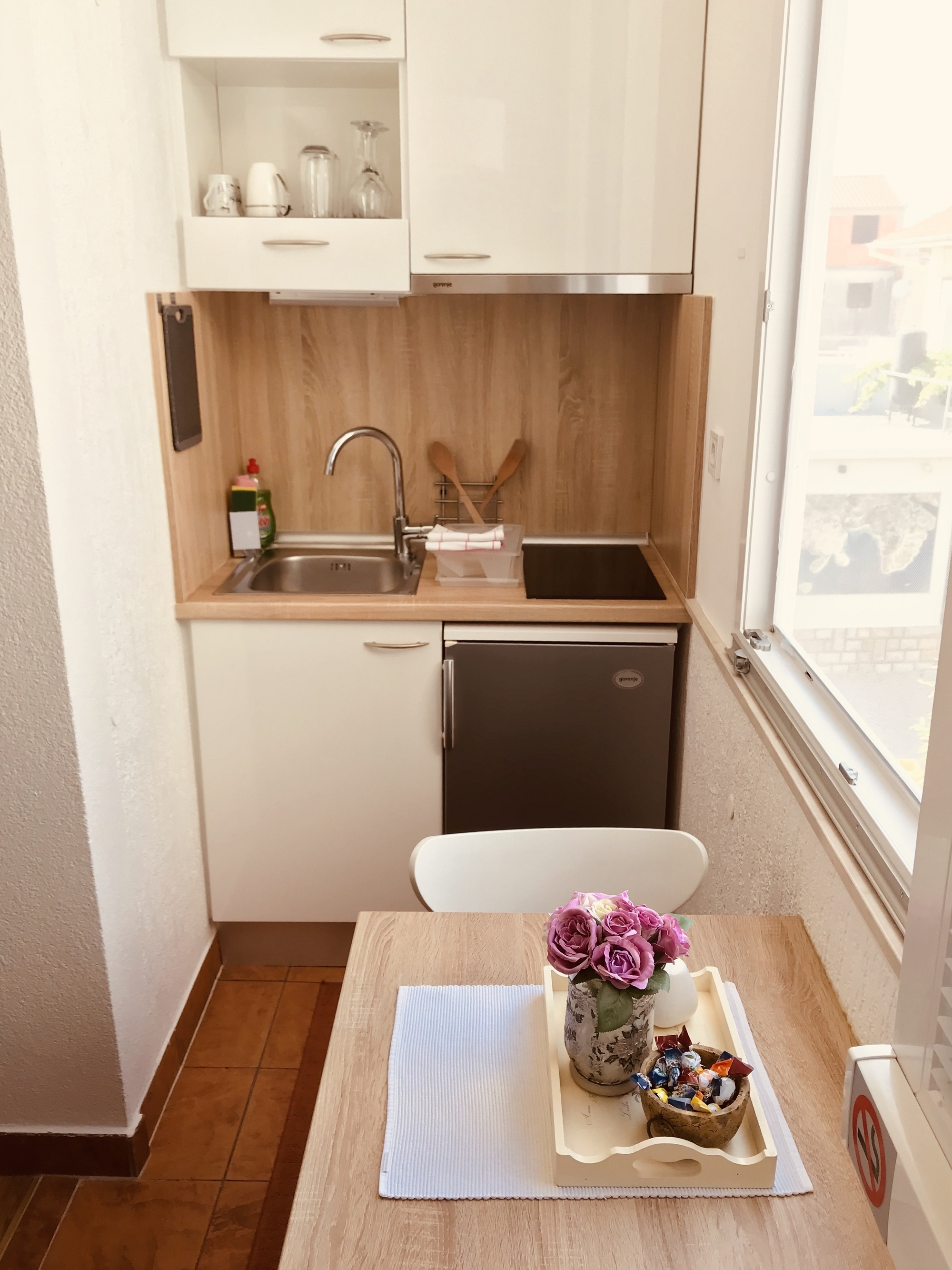 Top Primošten Top Primošten