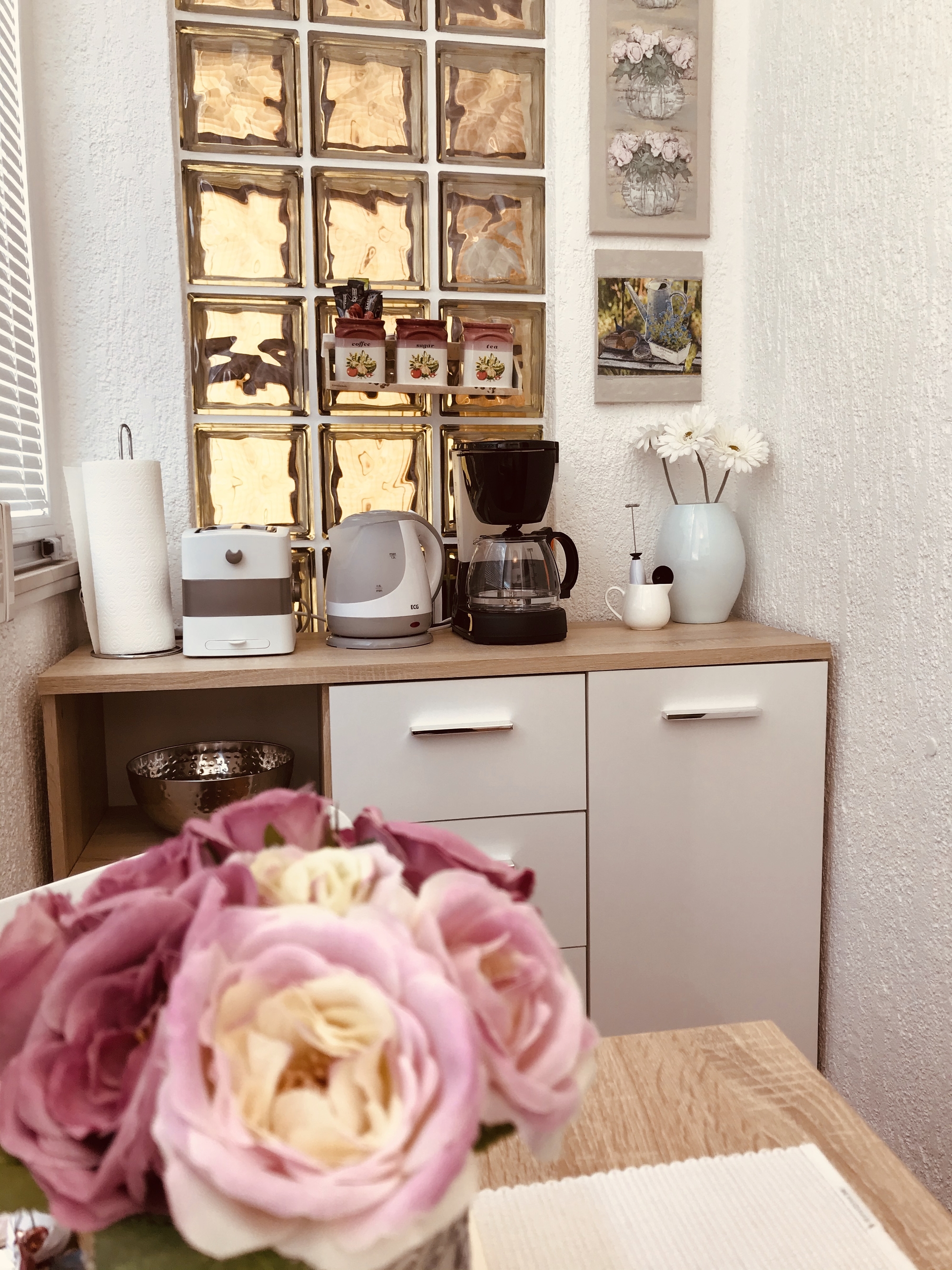 Top Primošten Top Primošten