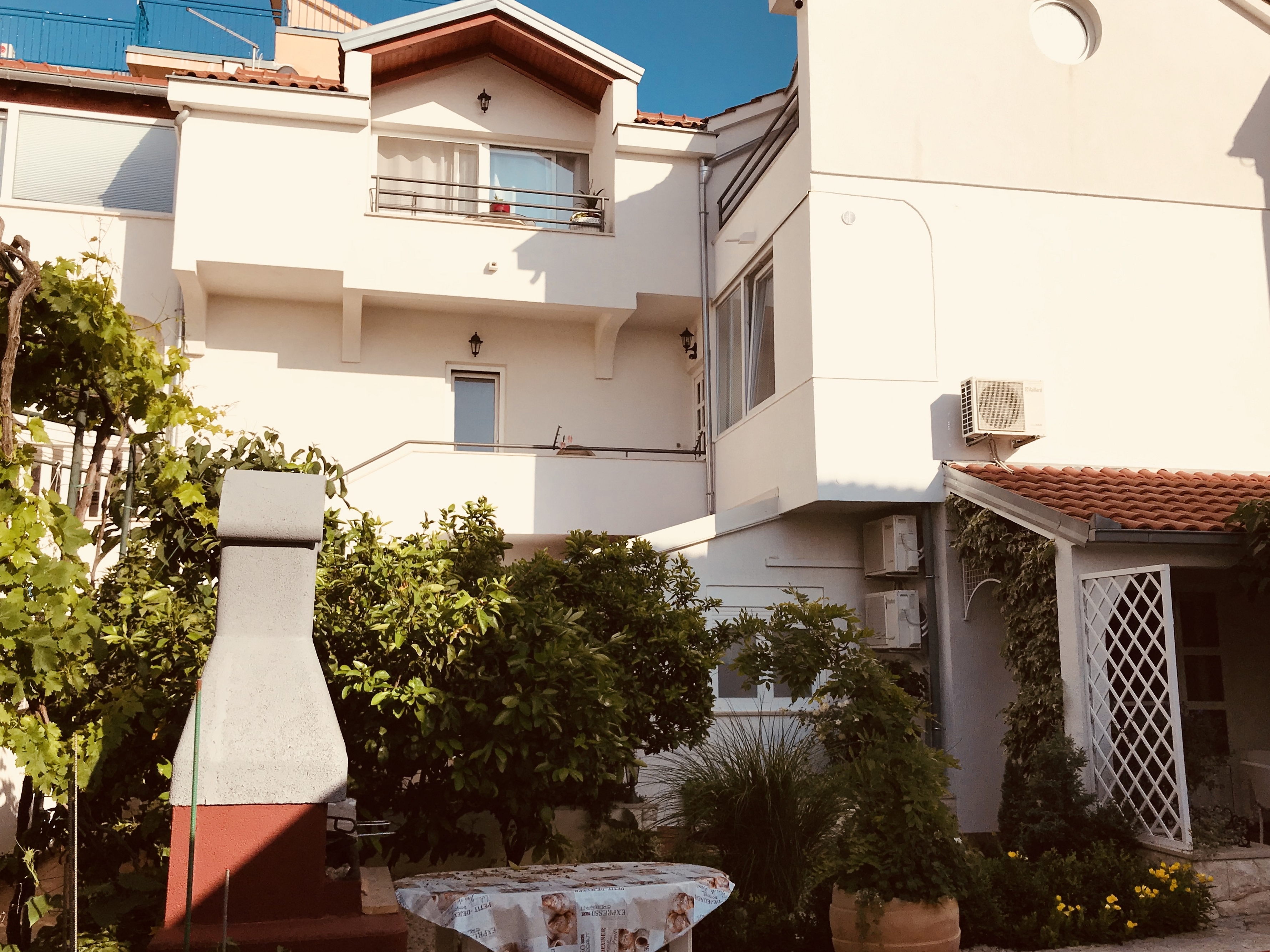 Top Primošten Top Primošten