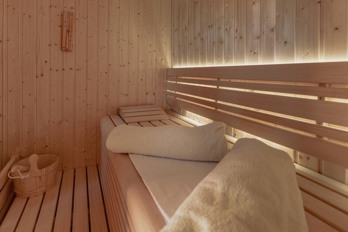 Three bedroom house with terrace Donja Stubica, Zagorje  K