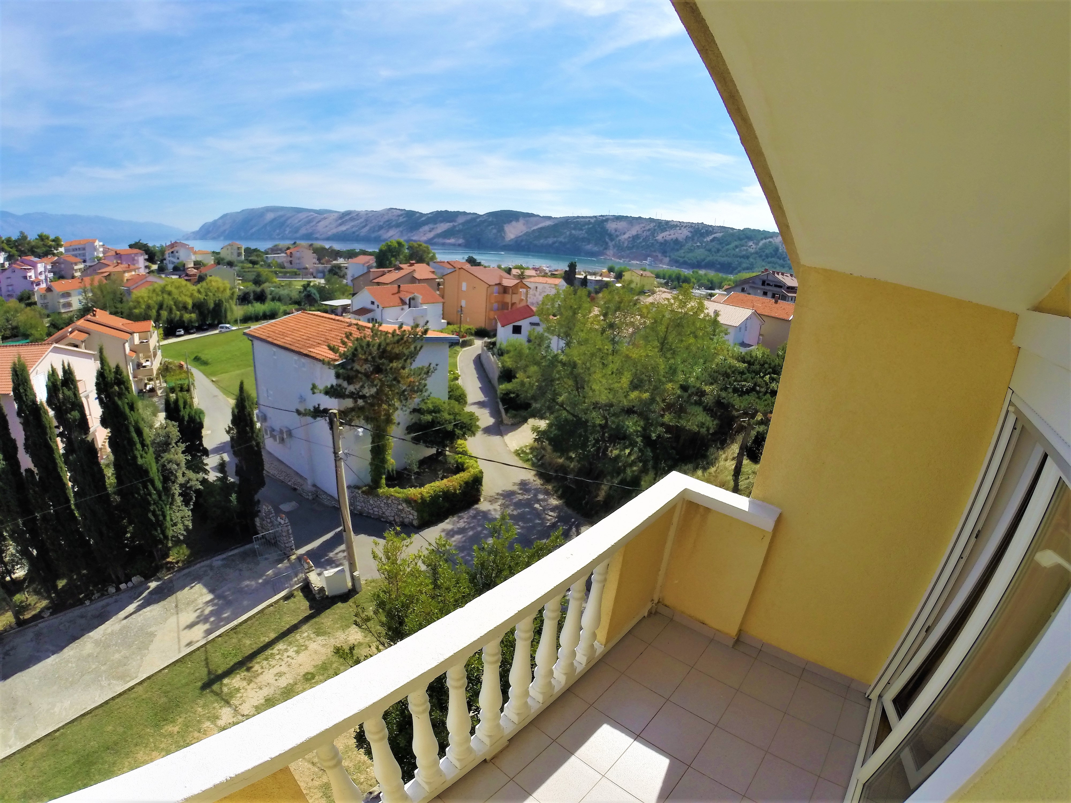 Top Rab Lopar Top Rab Lopar