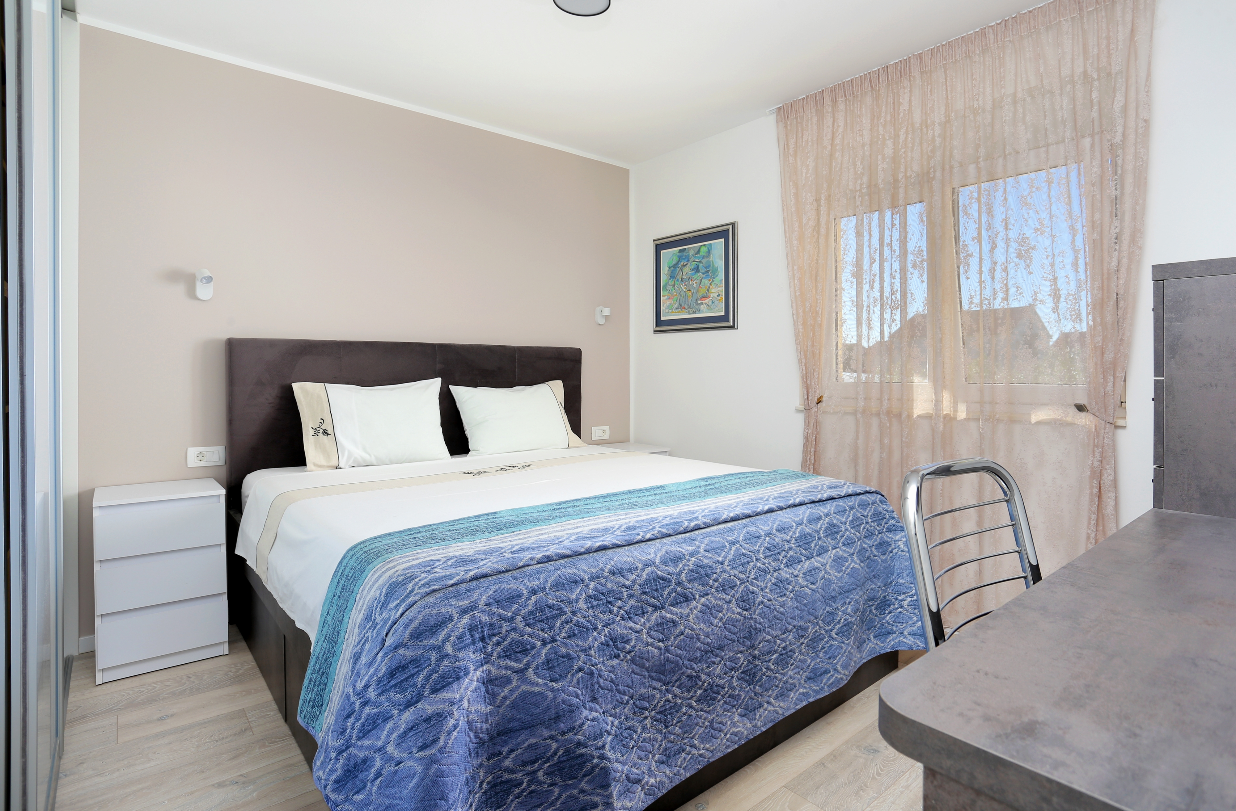 Top Kaštela Kaštel Gomilica Top Kaštela Kaštel Gomilica