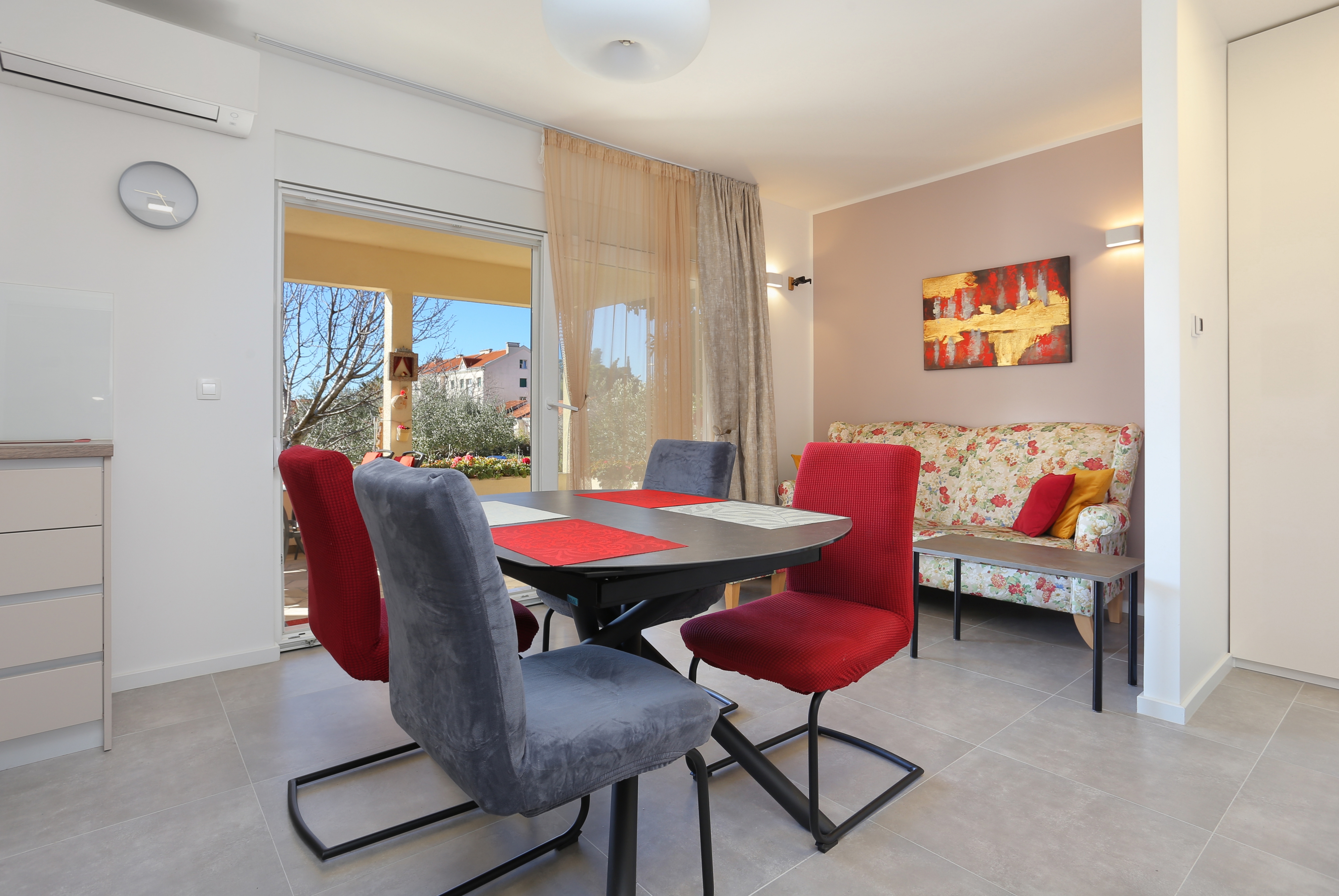 Top Kaštela Kaštel Gomilica Top Kaštela Kaštel Gomilica