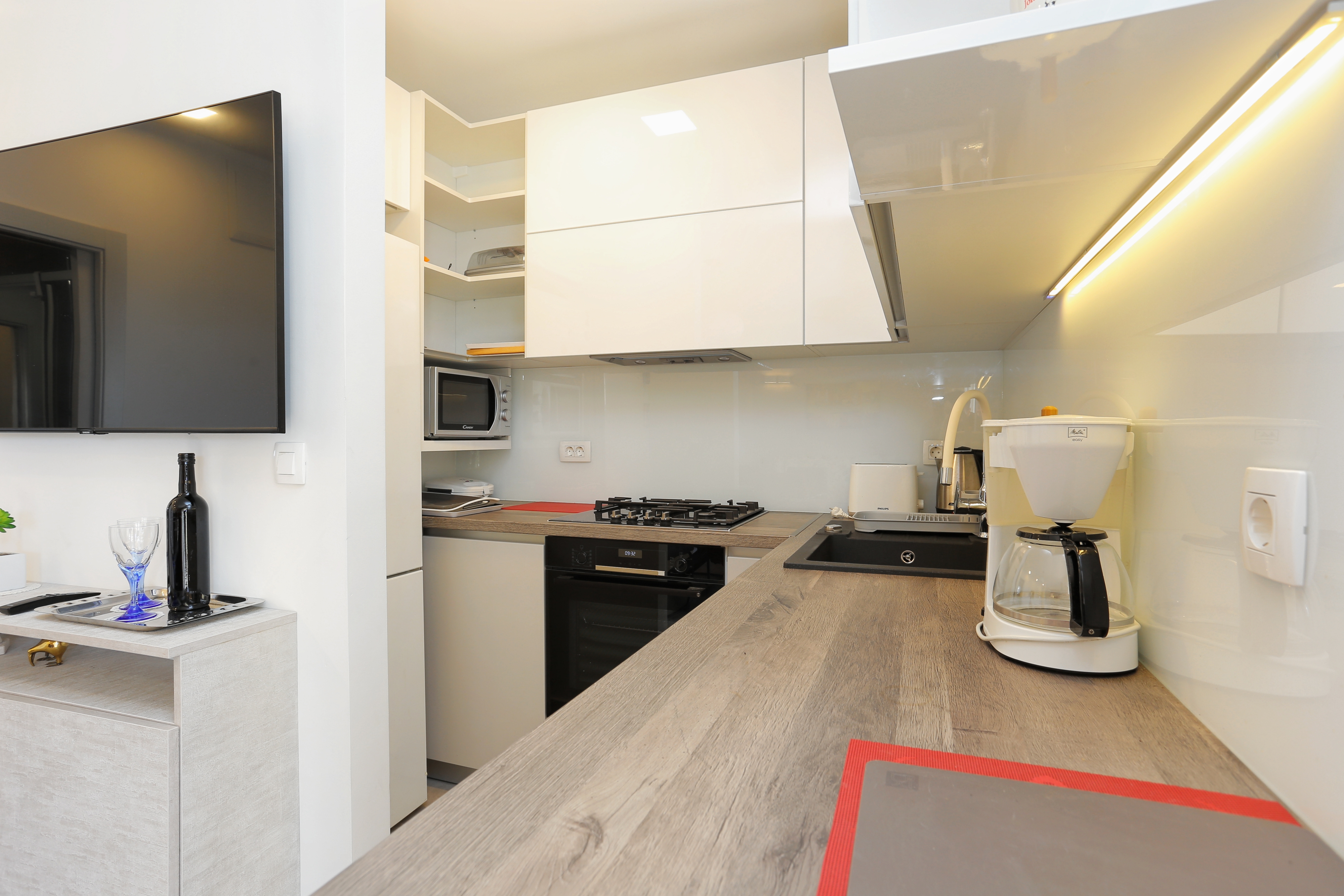 Top Kaštela Kaštel Gomilica Top Kaštela Kaštel Gomilica