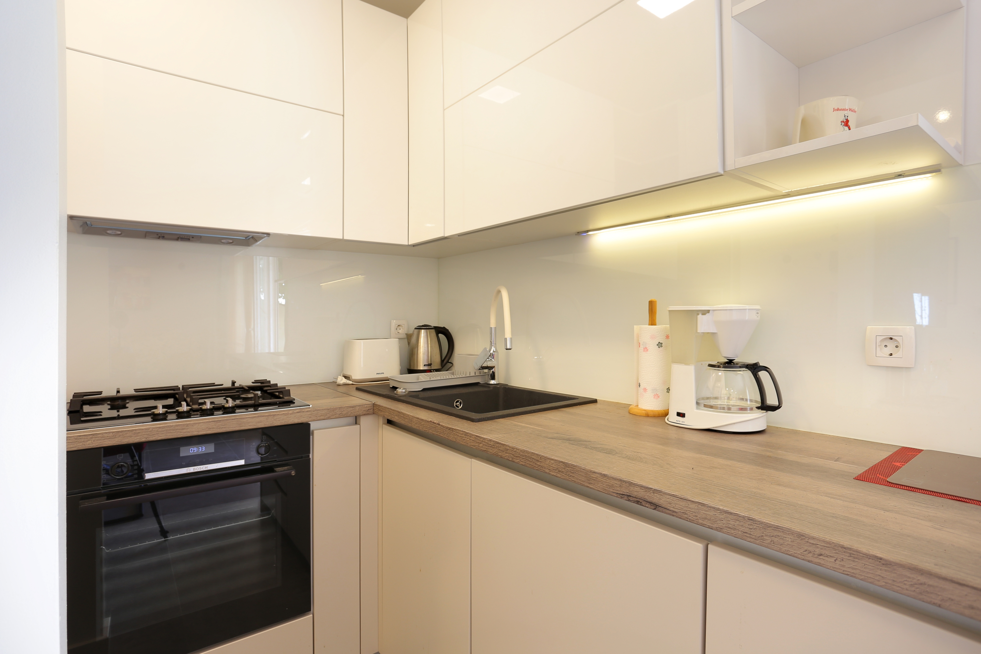 Top Kaštela Kaštel Gomilica Top Kaštela Kaštel Gomilica