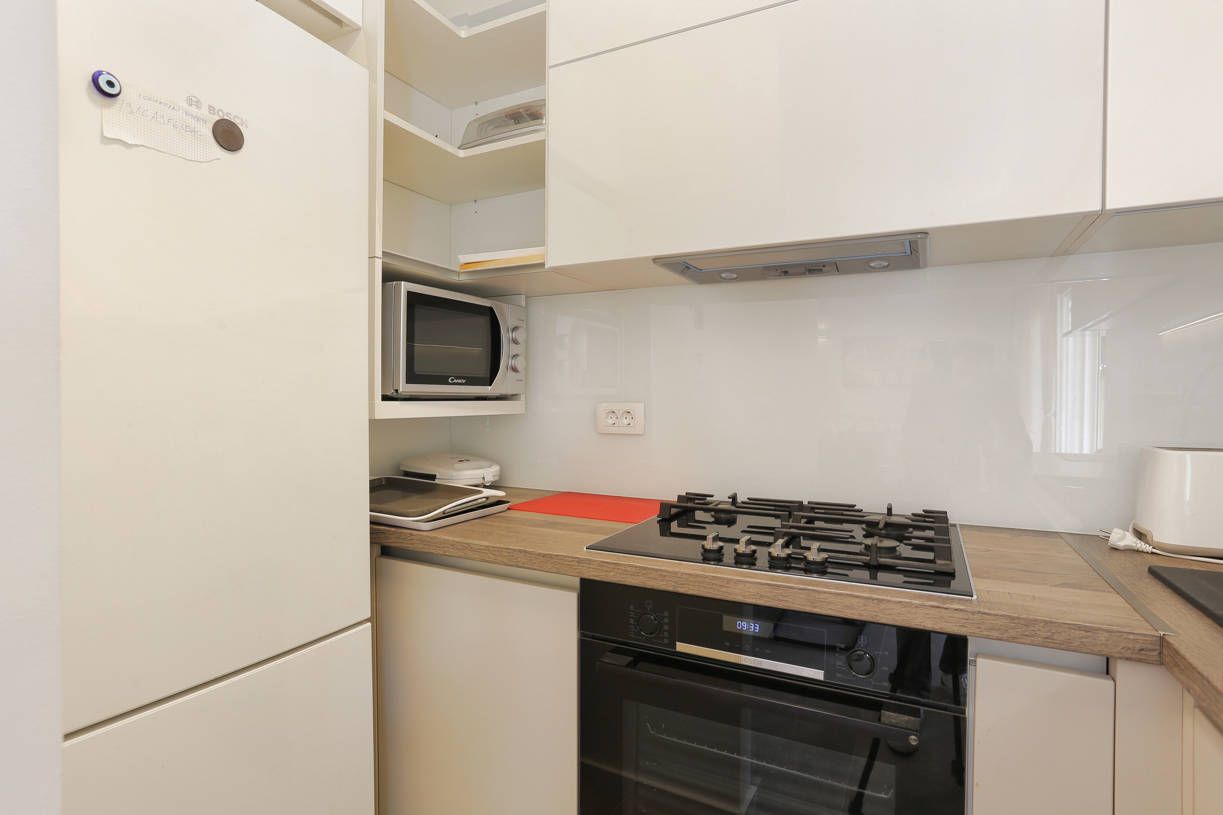 Top Kaštela Kaštel Gomilica Top Kaštela Kaštel Gomilica