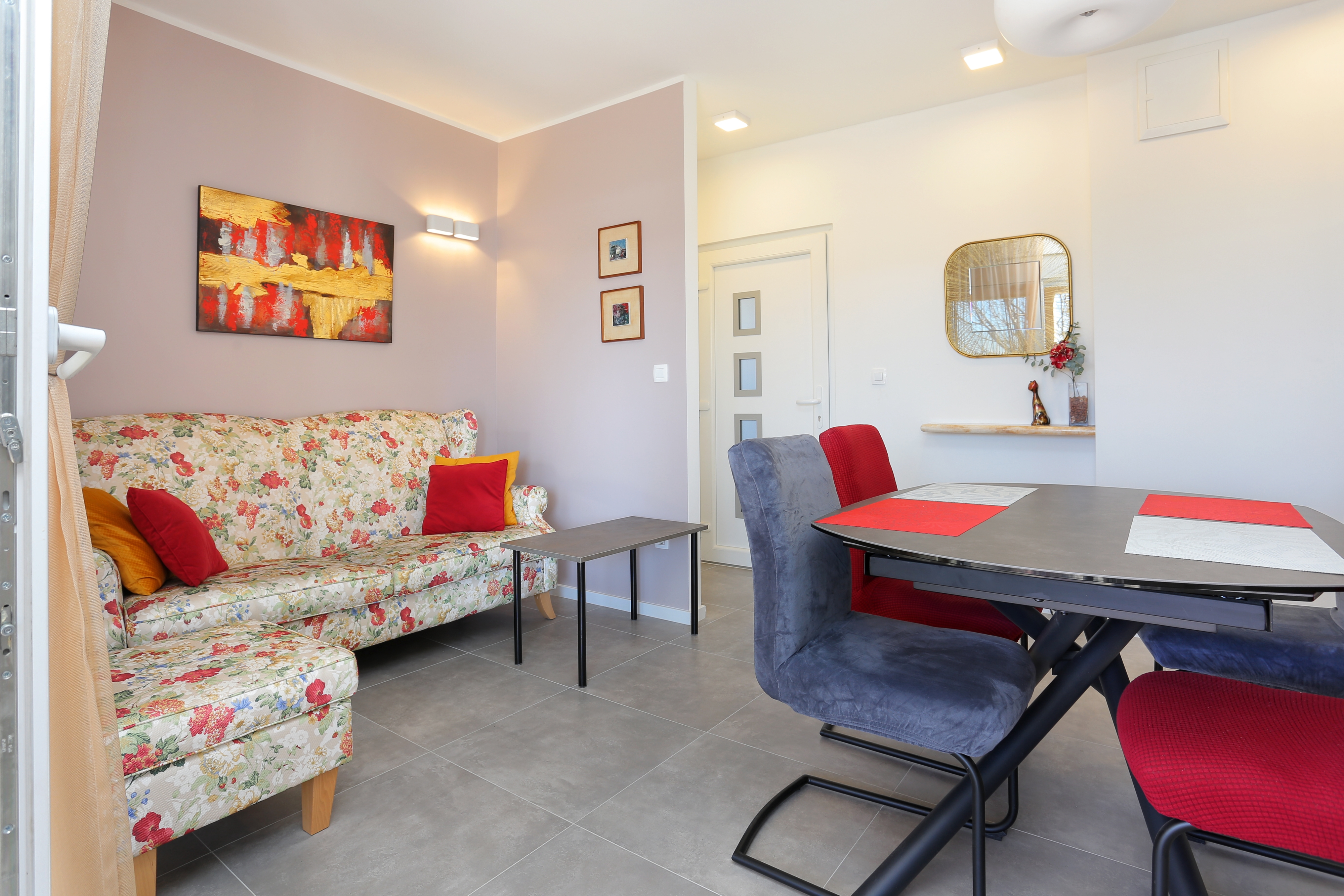 Top Kaštela Kaštel Gomilica Top Kaštela Kaštel Gomilica