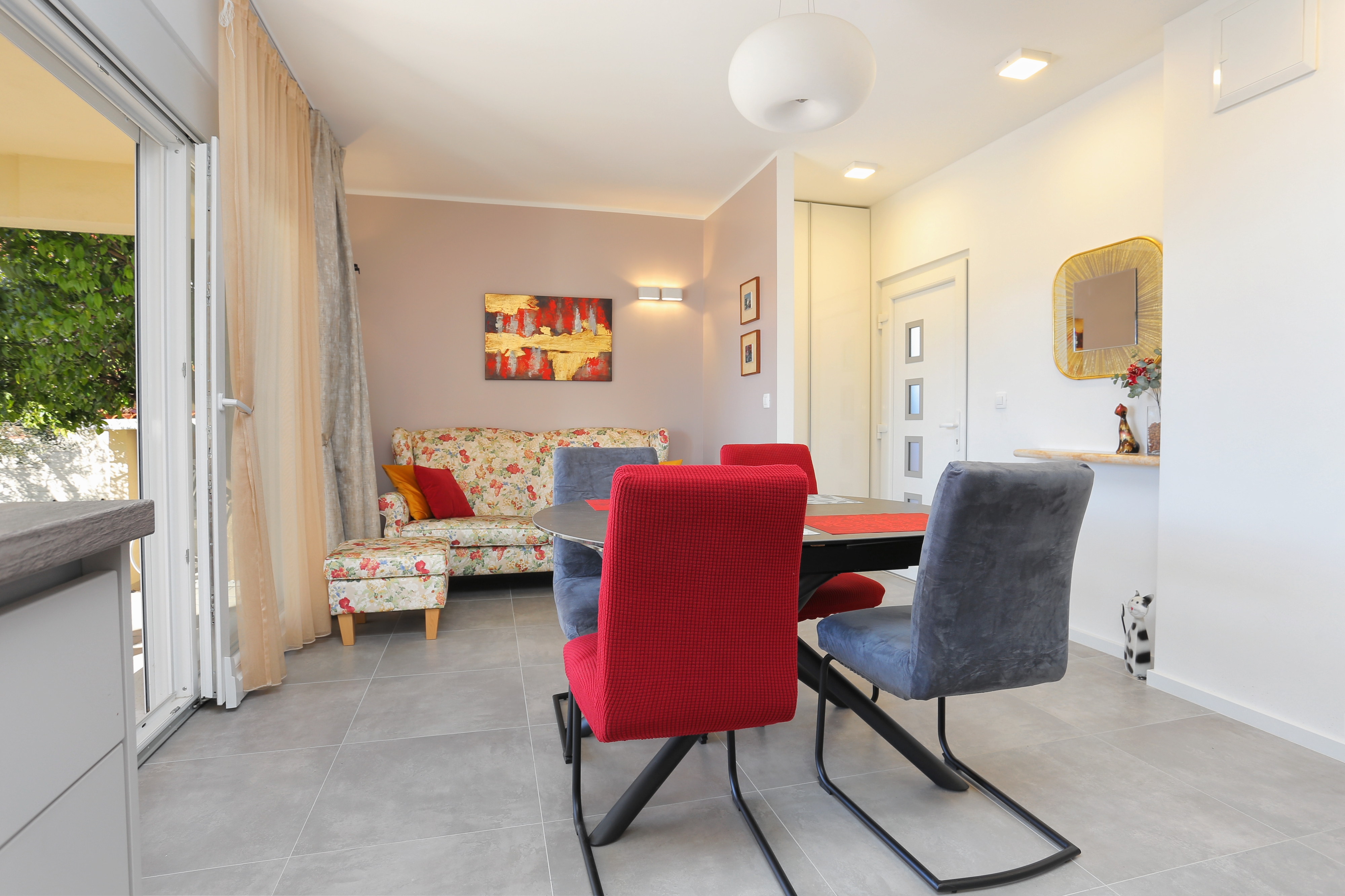 Top Kaštela Kaštel Gomilica Top Kaštela Kaštel Gomilica