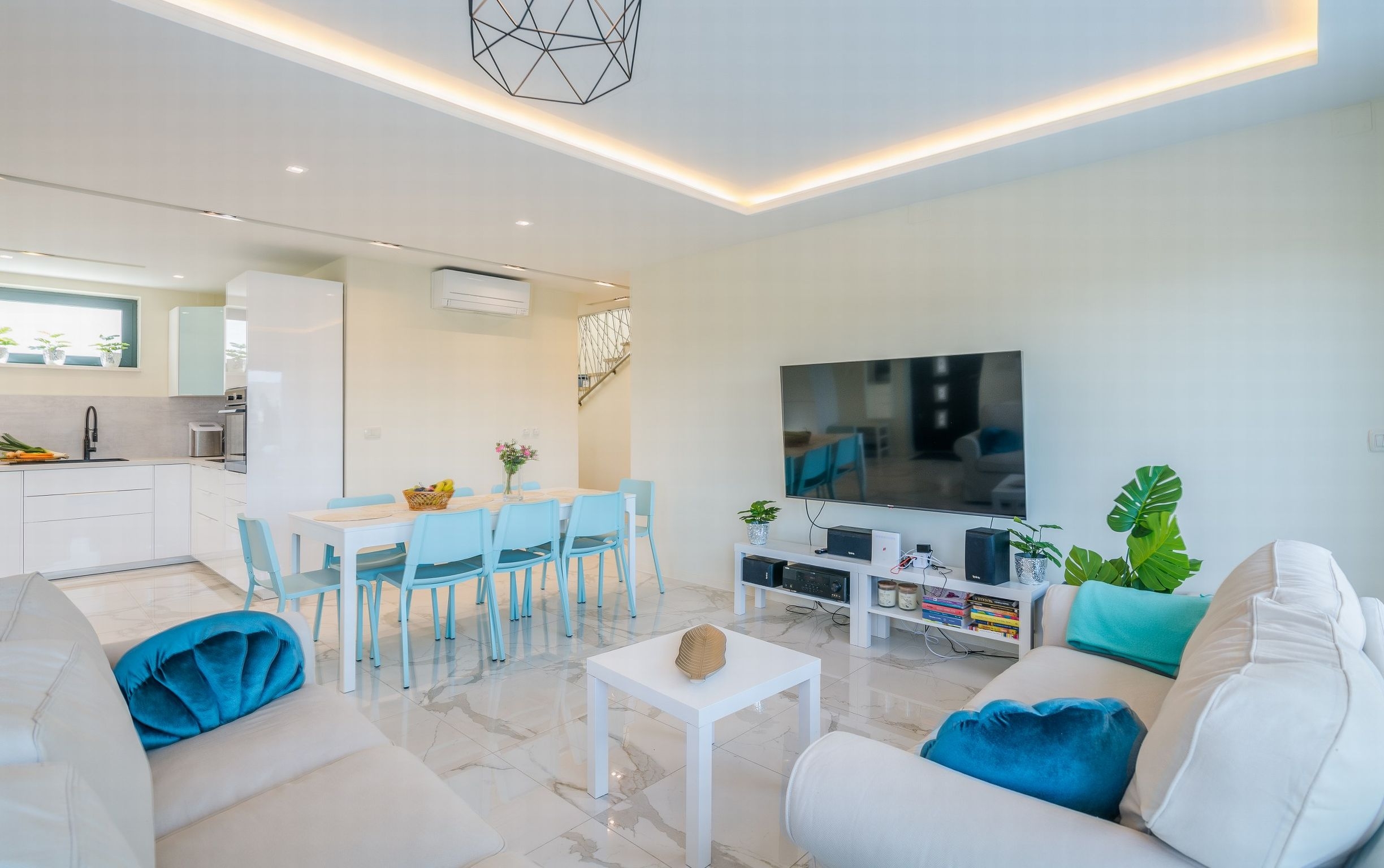 Top Krk Vantačići Top Krk Vantačići