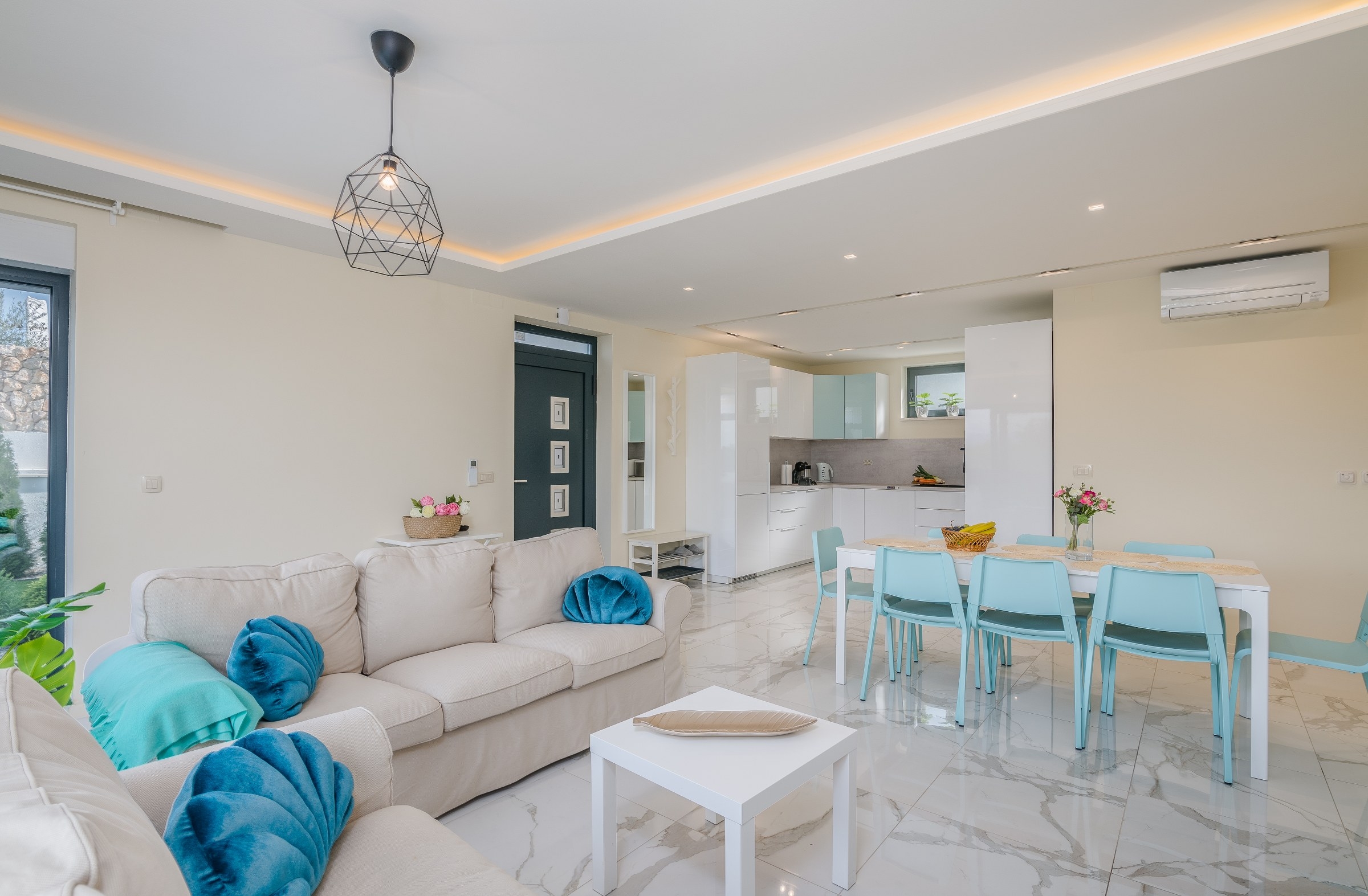 Top Krk Vantačići Top Krk Vantačići