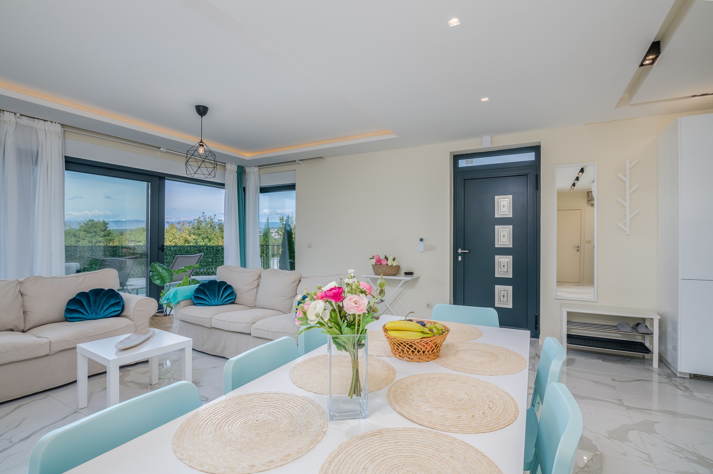 Top Krk Vantačići Top Krk Vantačići