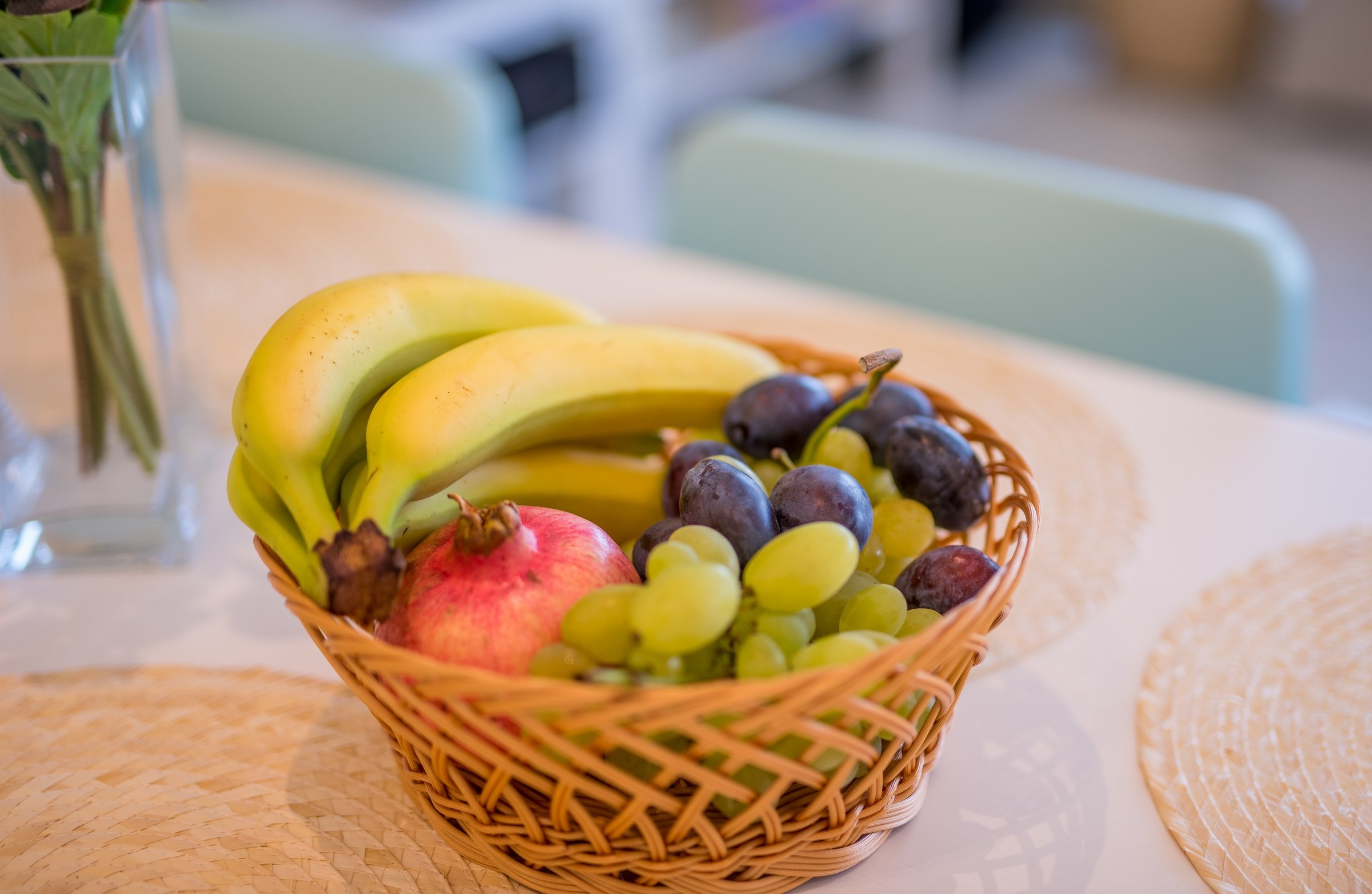 Top Krk Vantačići Top Krk Vantačići