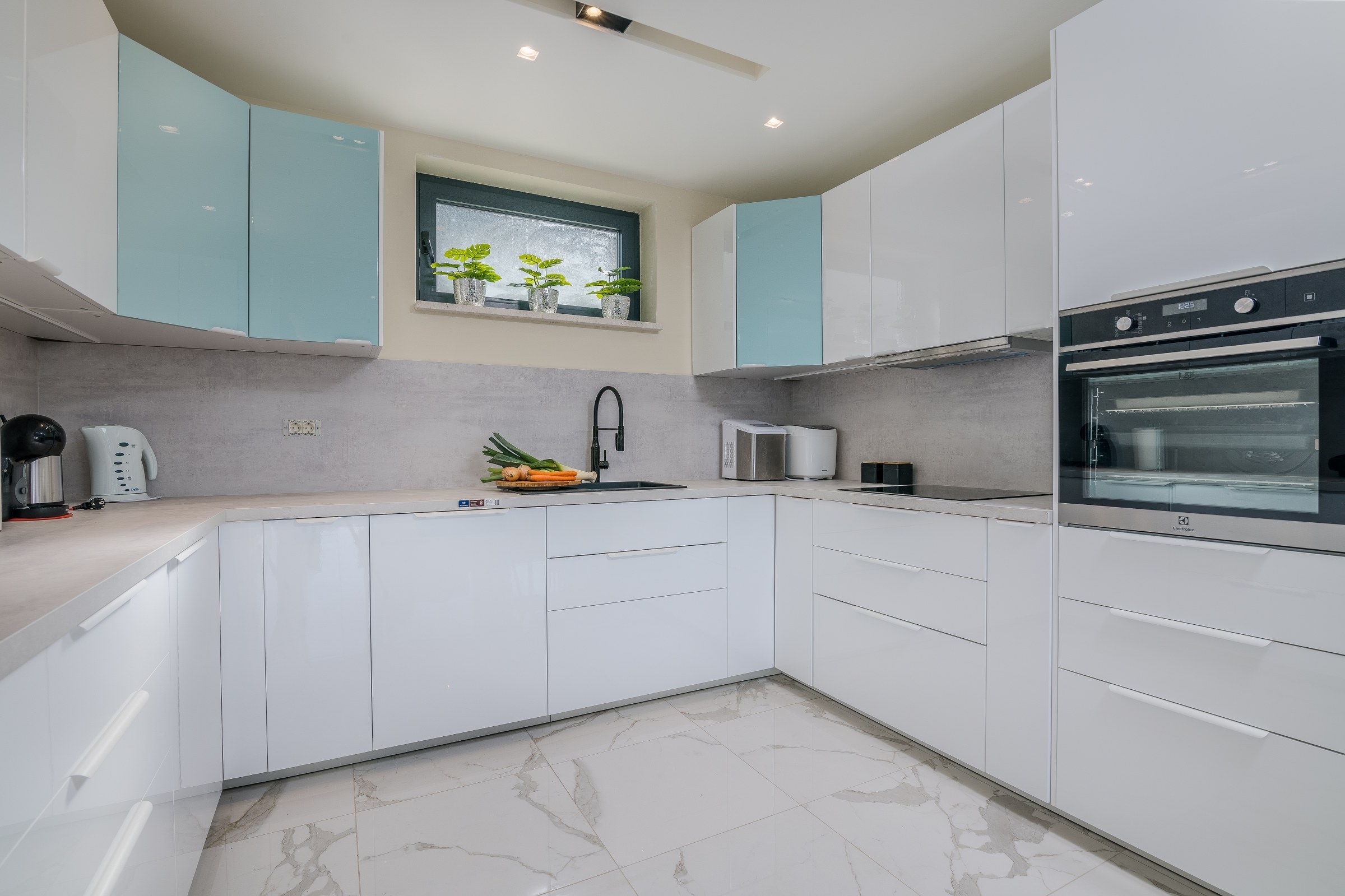 Top Krk Vantačići Top Krk Vantačići