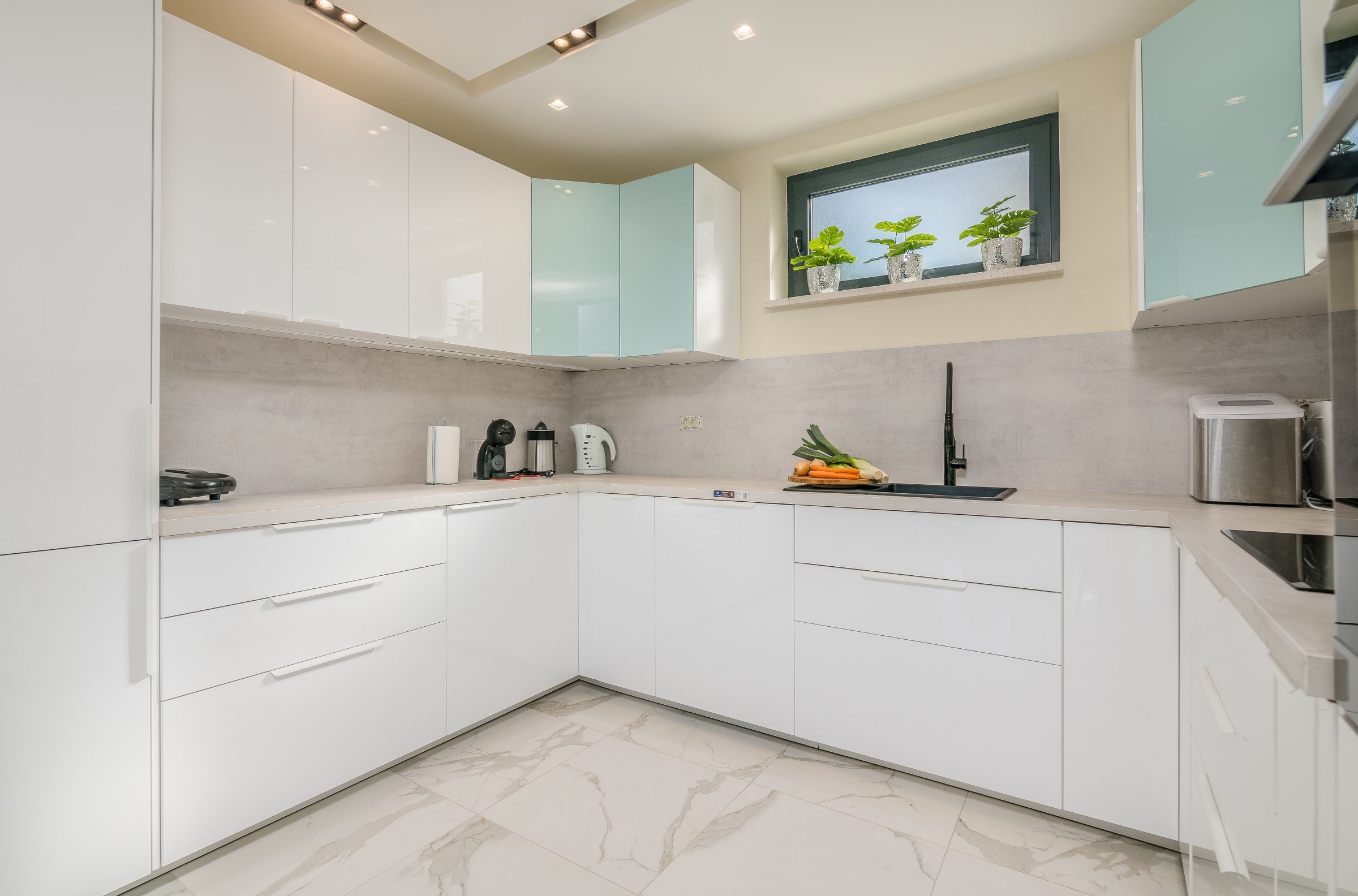 Top Krk Vantačići Top Krk Vantačići