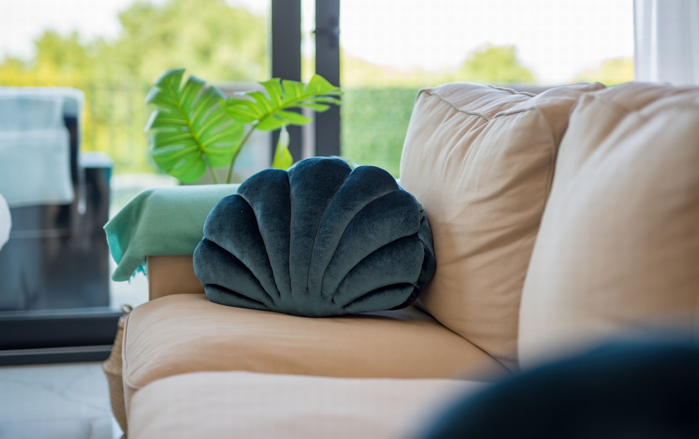 Top Krk Vantačići Top Krk Vantačići