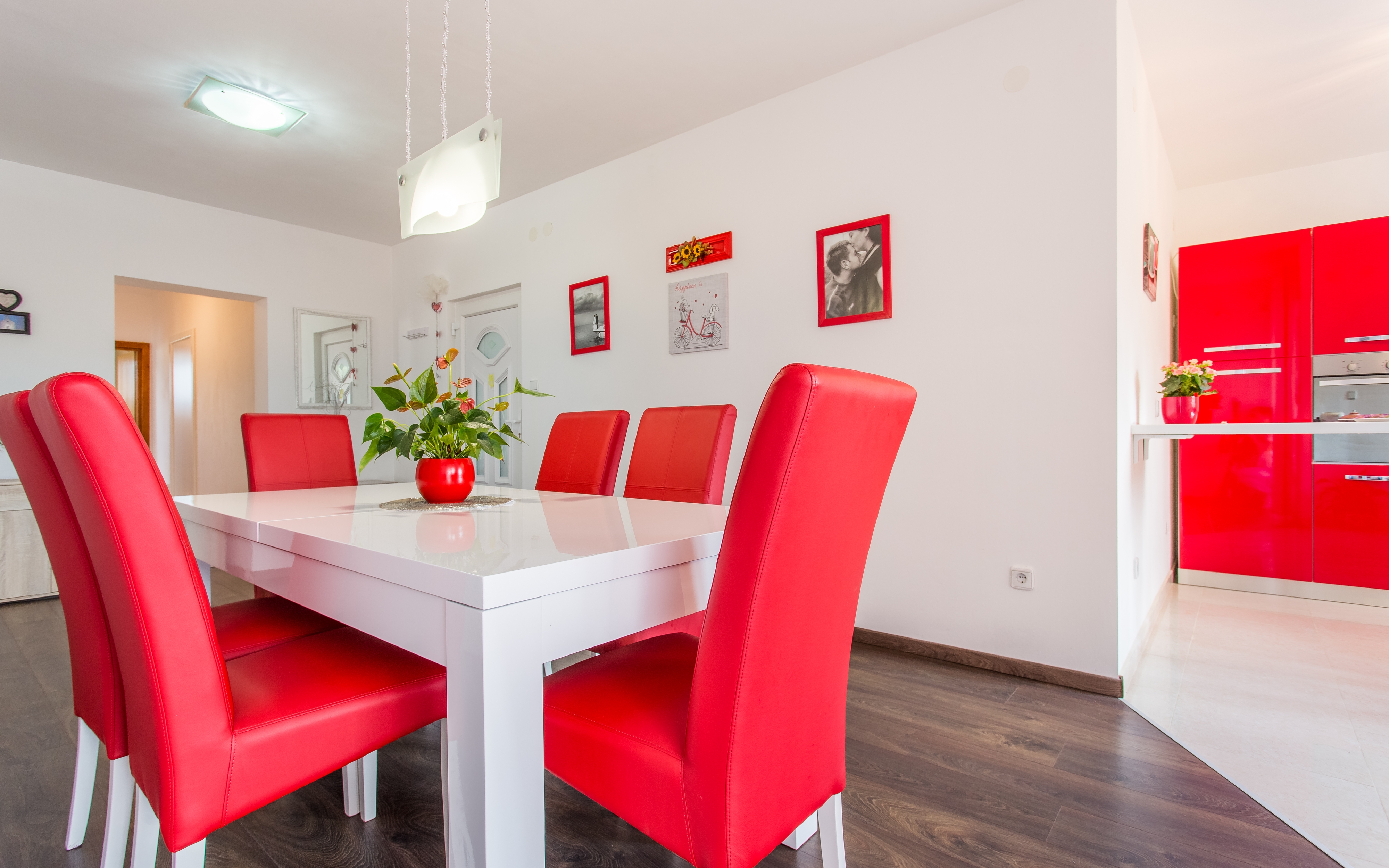 Top Krk Šilo Top Krk Šilo