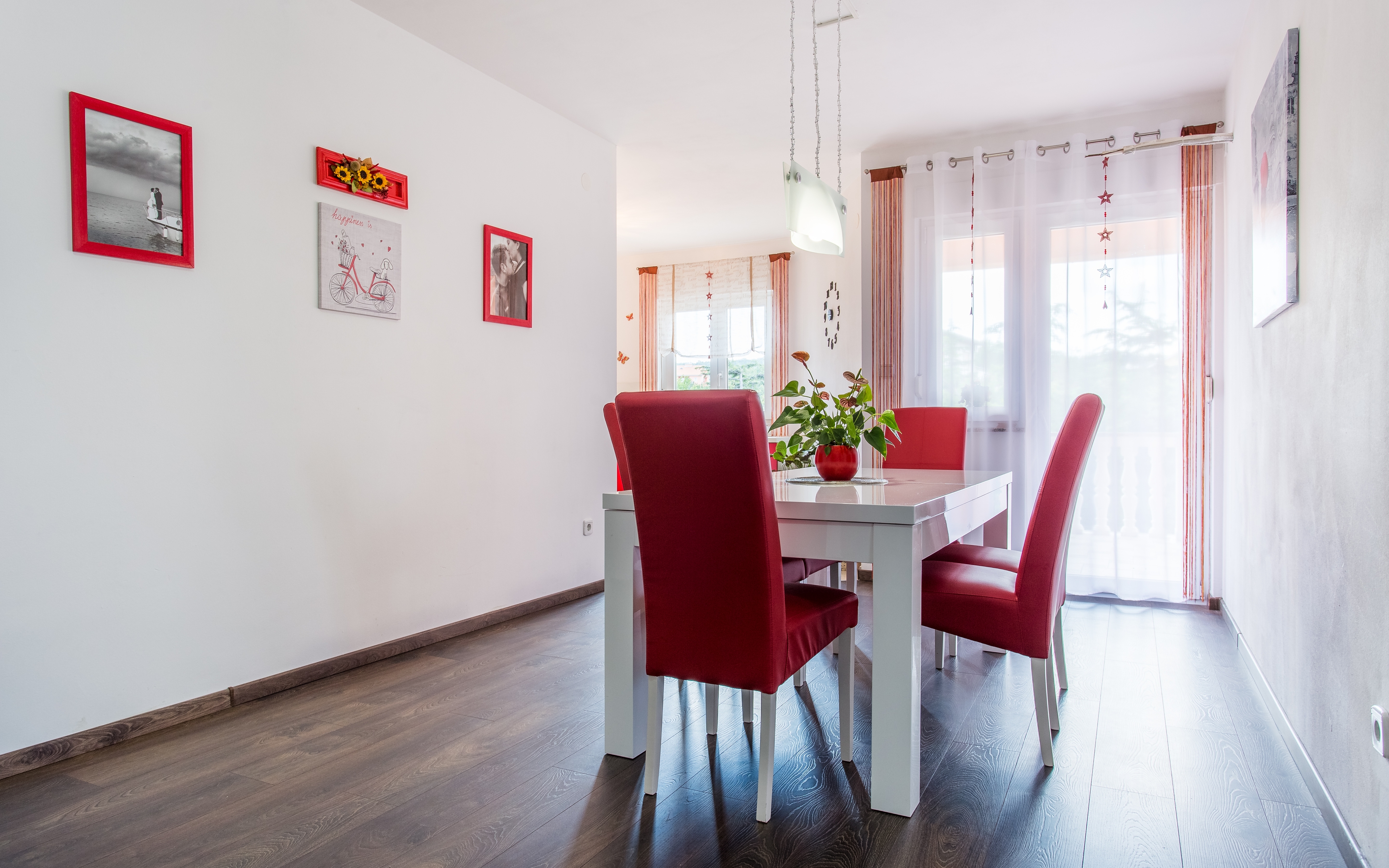 Top Krk Šilo Top Krk Šilo