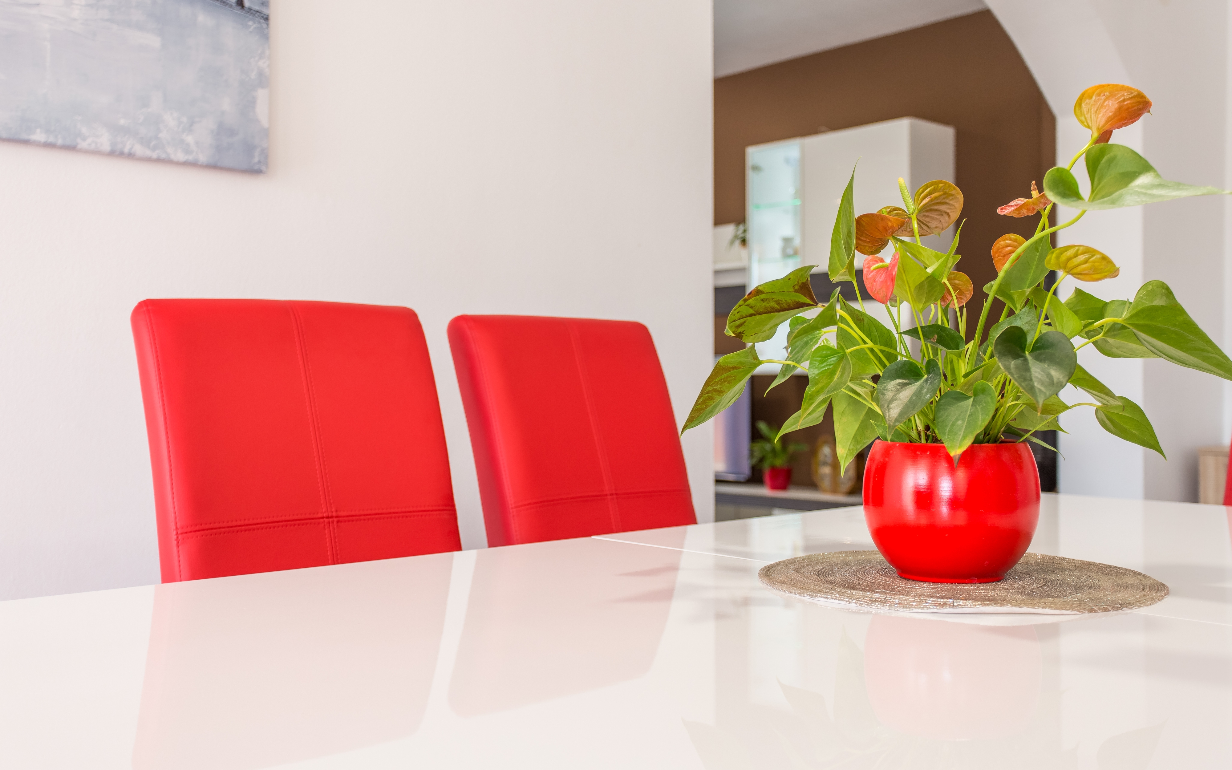 Top Krk Šilo Top Krk Šilo